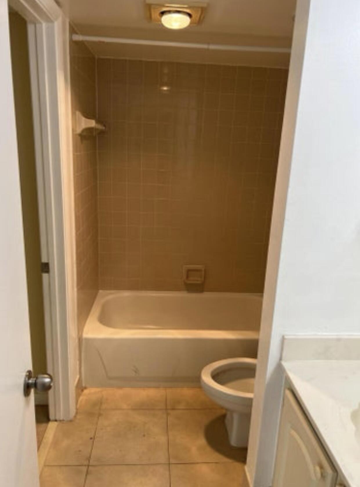 1256 S Military Trail 911