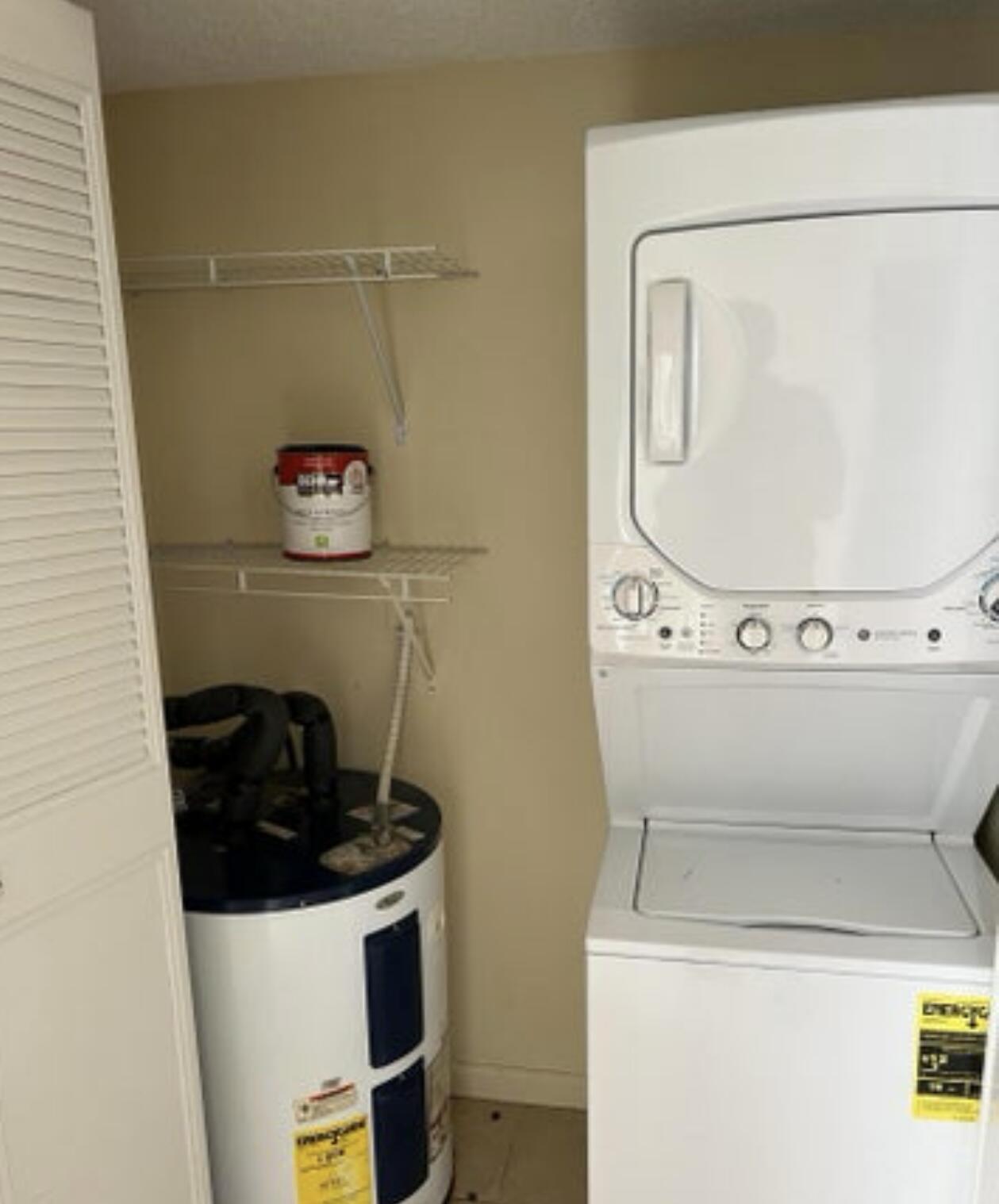 1256 S Military Trail 911