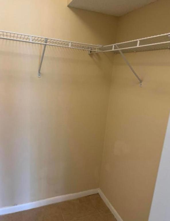 1256 S Military Trail 911