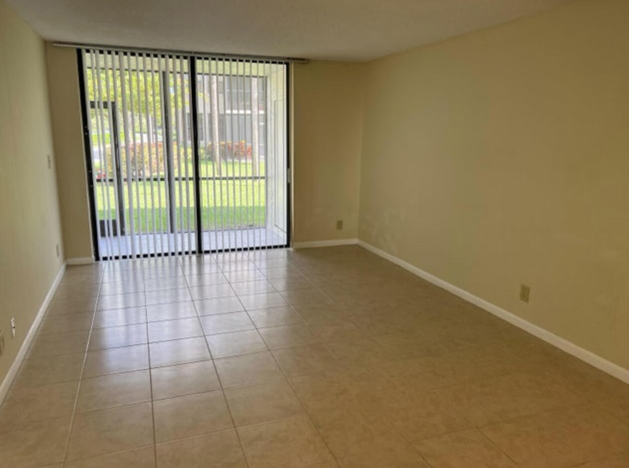 1256 S Military Trail 911