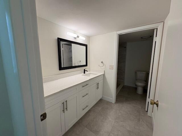 6551 Arleigh Court 208
