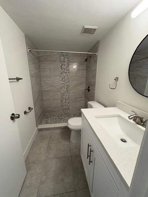 6551 Arleigh Court 208