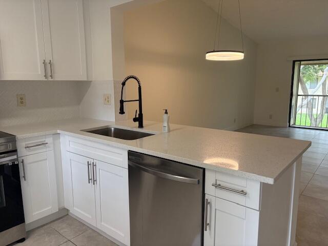 6551 Arleigh Court 208