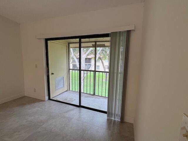 6551 Arleigh Court 208