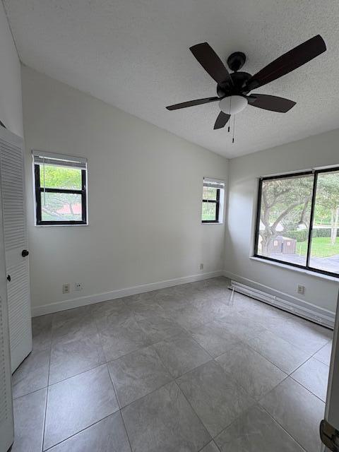 6551 Arleigh Court 208