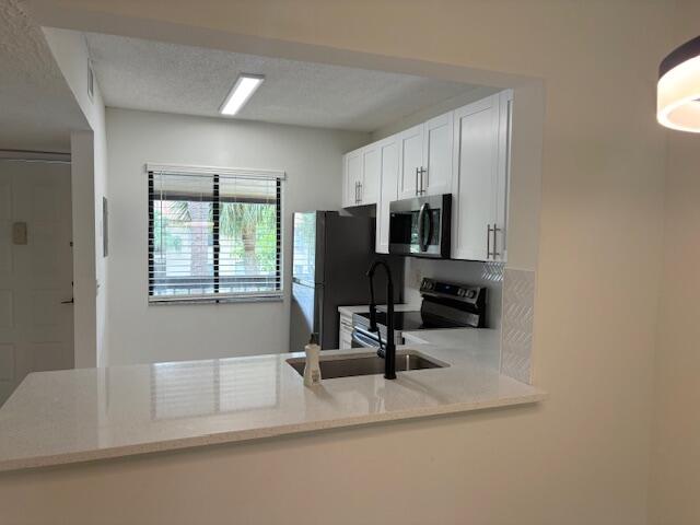 6551 Arleigh Court 208