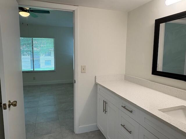 6551 Arleigh Court 208