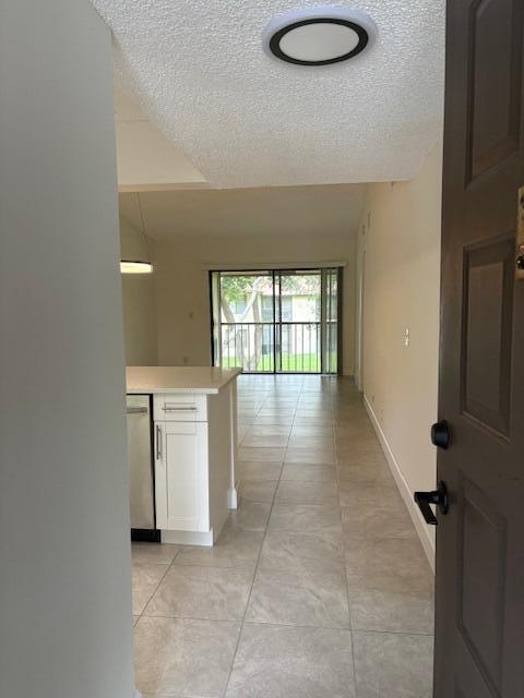 6551 Arleigh Court 208