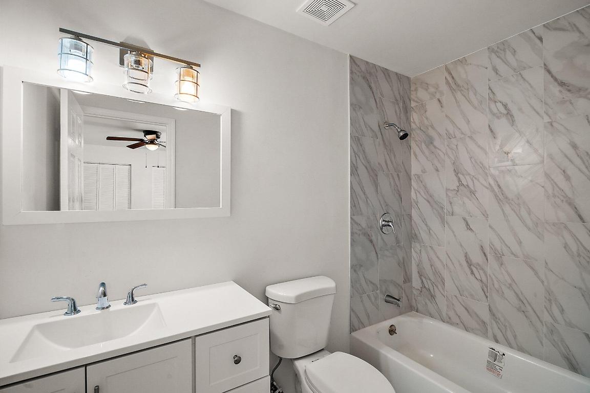 33830 S South Haines Creek Road Road