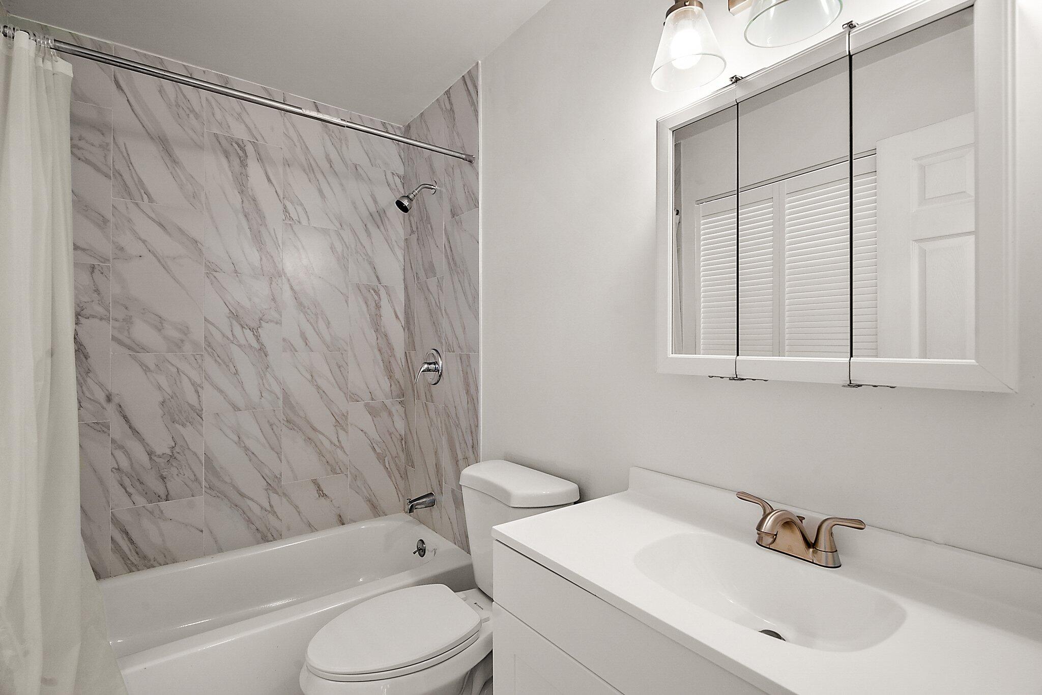 33830 S South Haines Creek Road Road