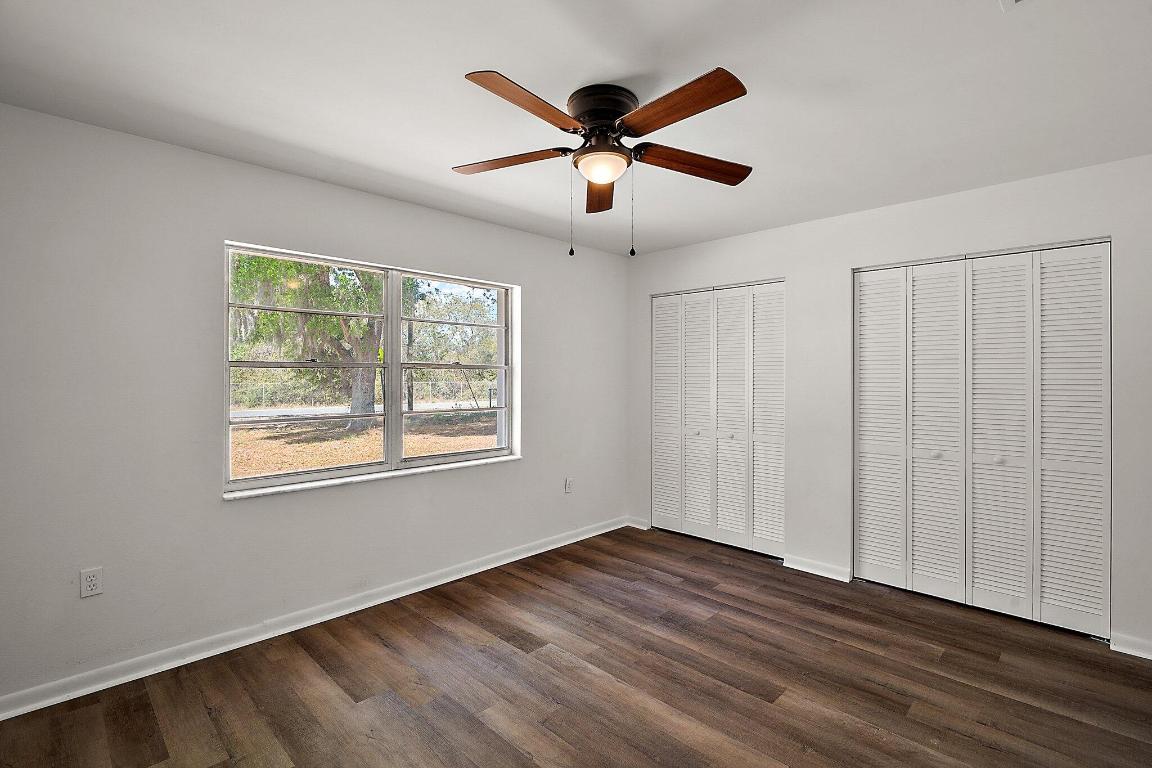 33830 S South Haines Creek Road Road