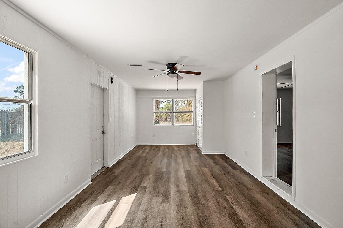 33830 S South Haines Creek Road Road