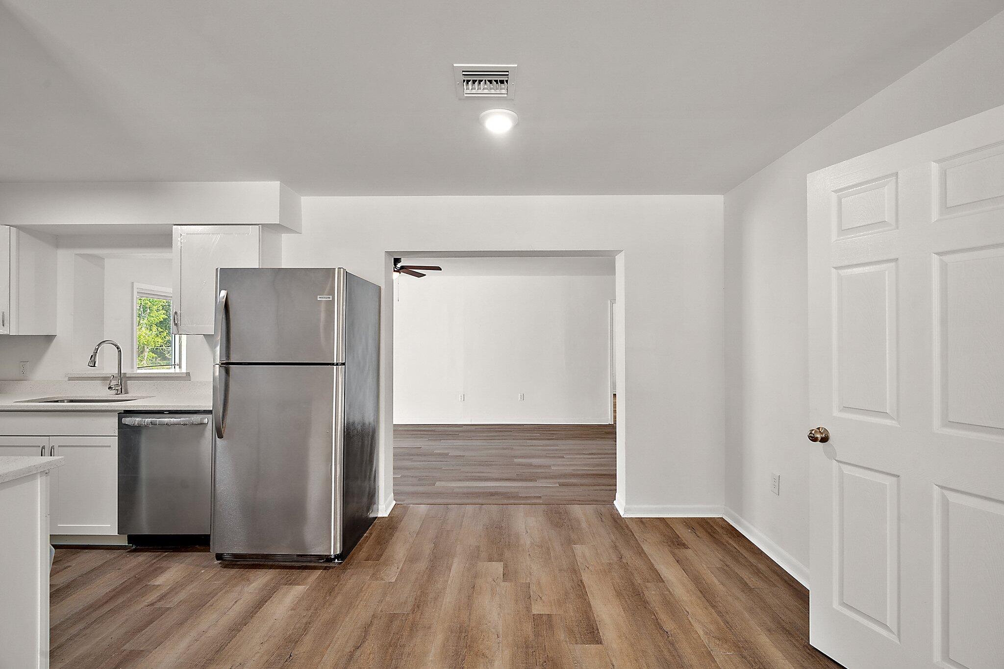 33830 S South Haines Creek Road Road