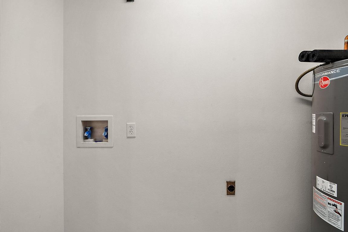 33830 S South Haines Creek Road Road