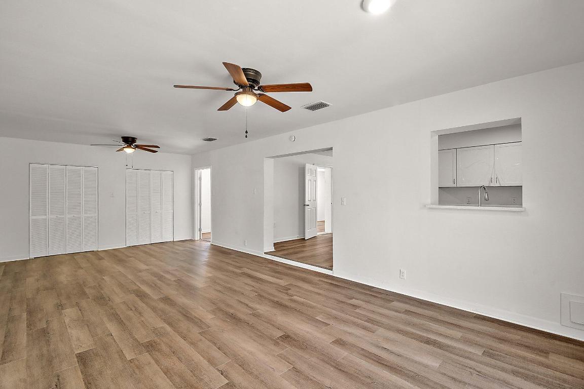 33830 S South Haines Creek Road Road