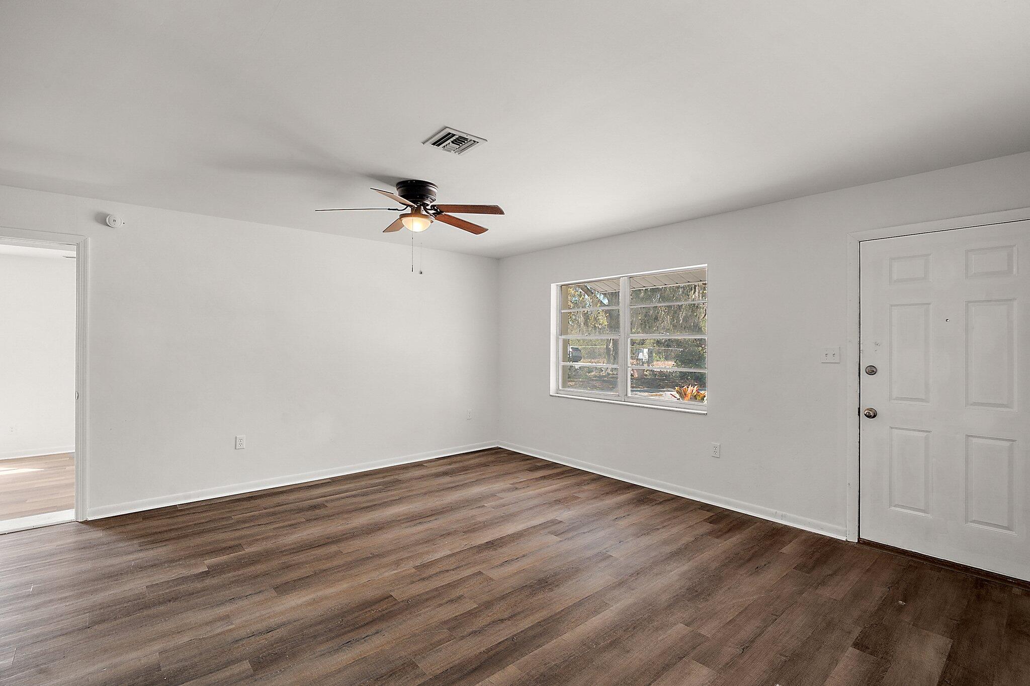 33830 S South Haines Creek Road Road