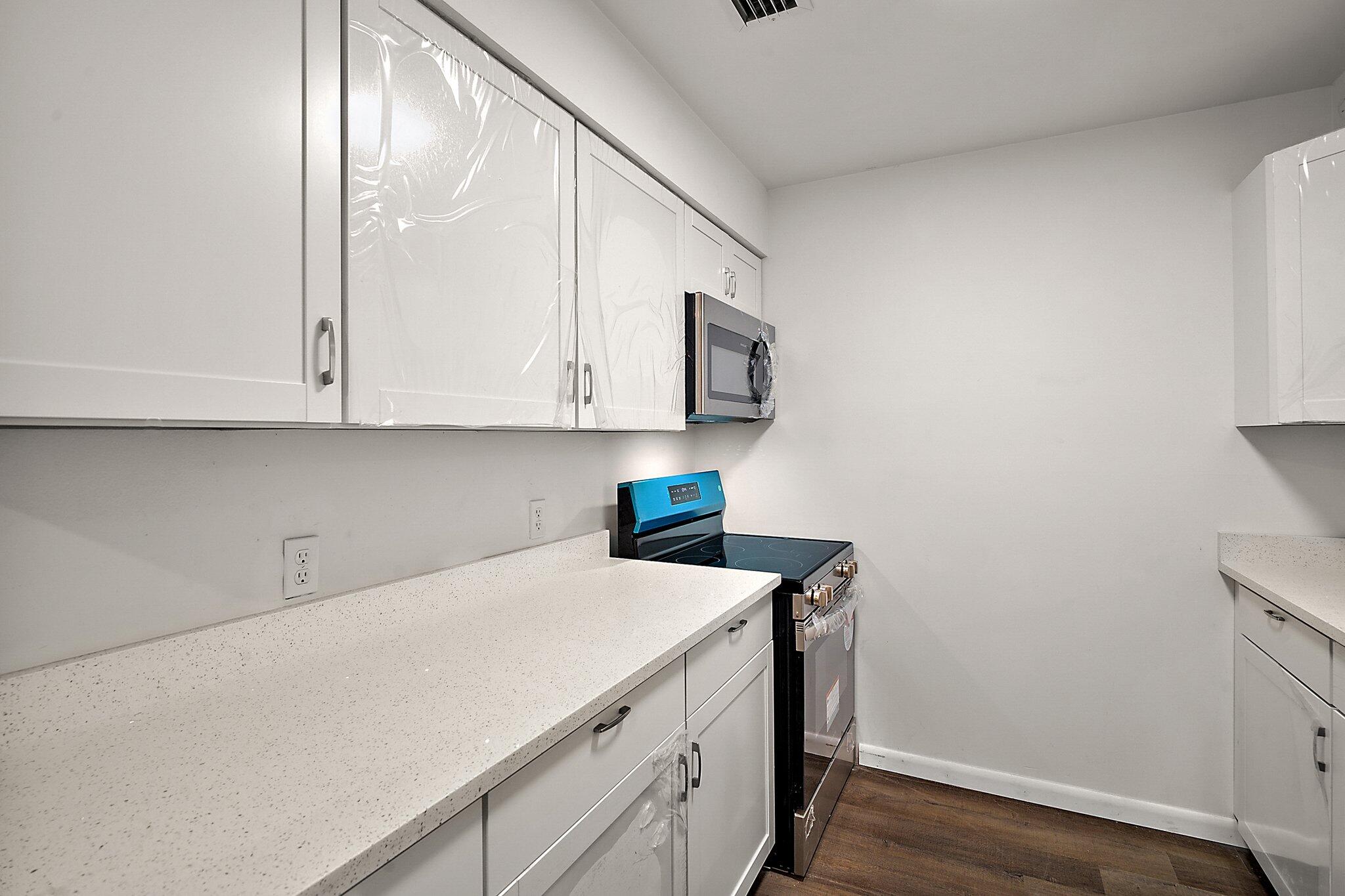 33830 S South Haines Creek Road Road