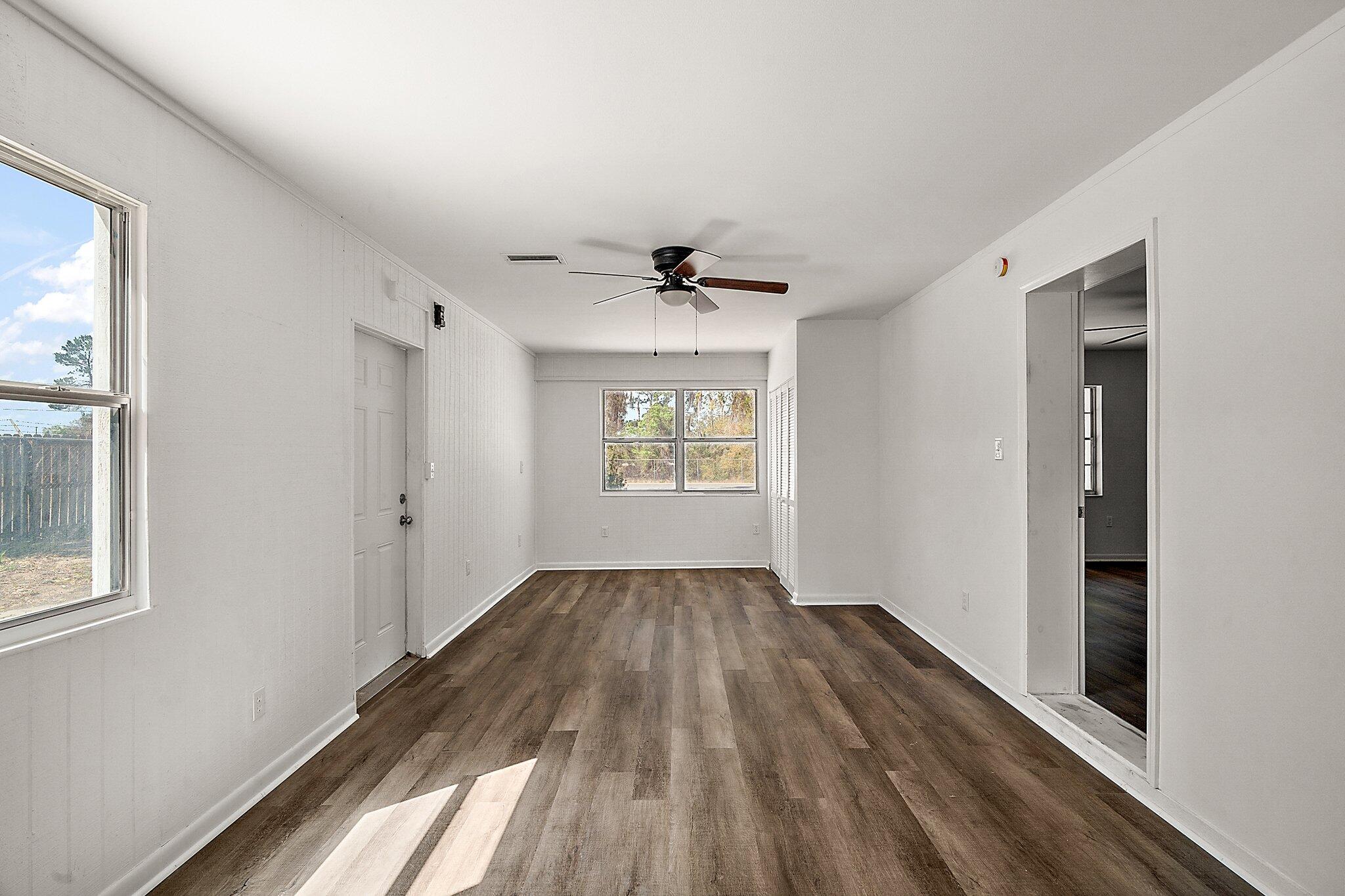 33830 S South Haines Creek Road Road