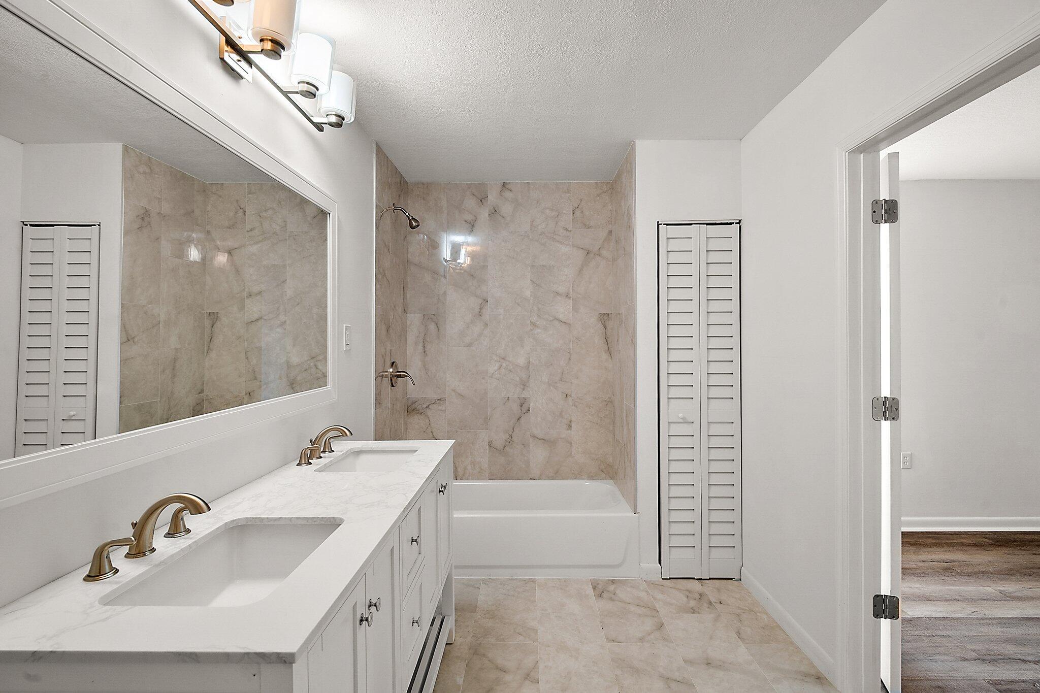 33830 S South Haines Creek Road Road