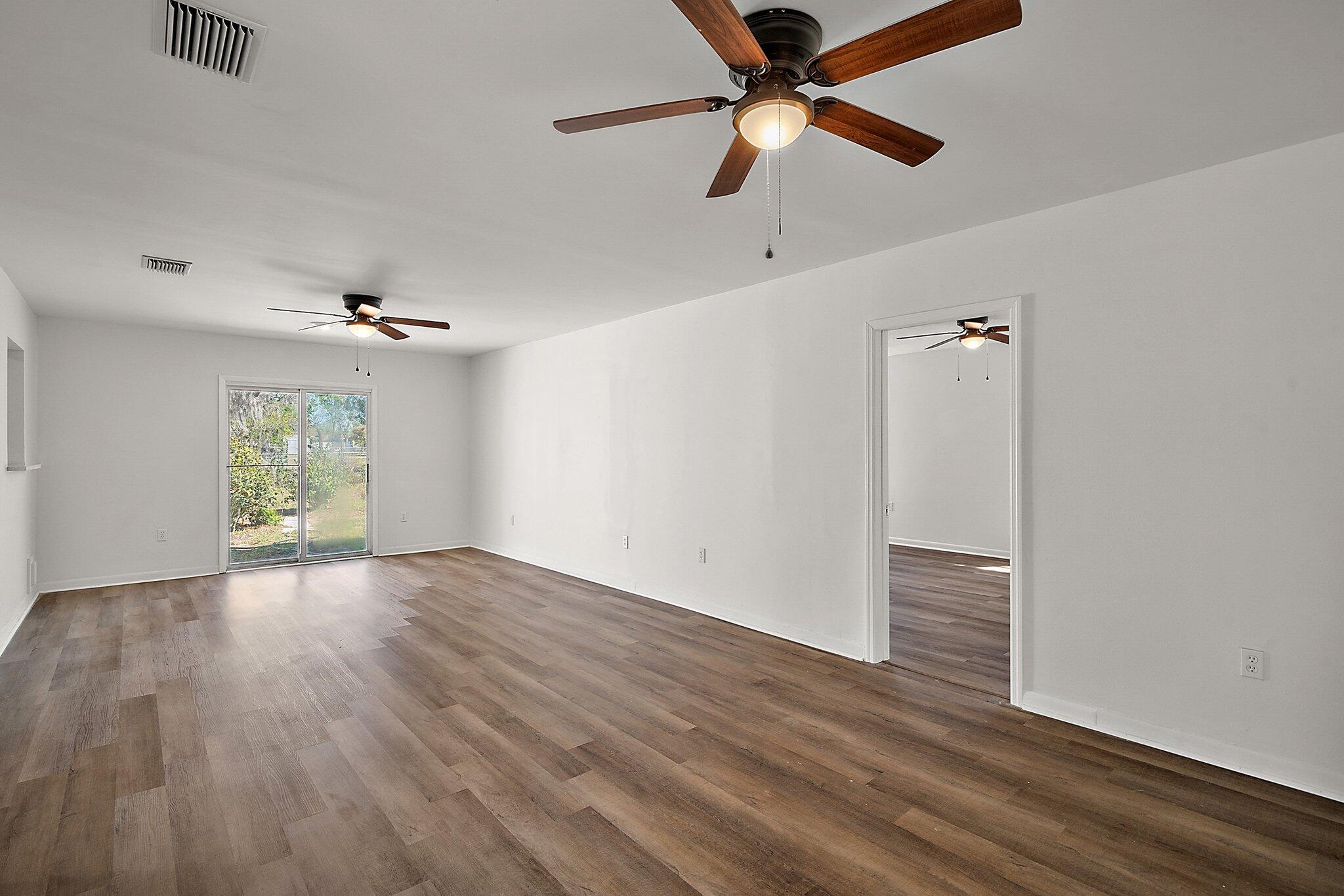 33830 S South Haines Creek Road Road