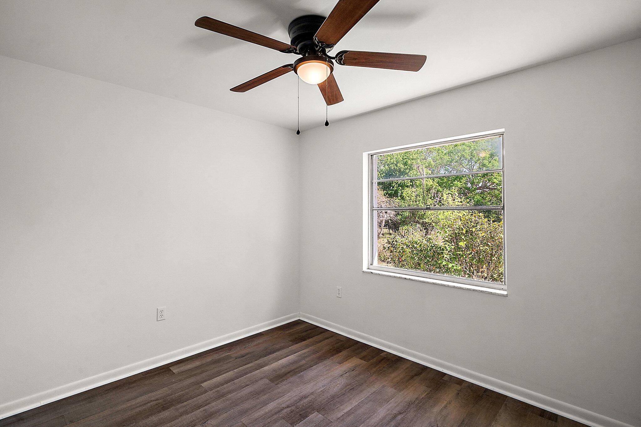 33830 S South Haines Creek Road Road