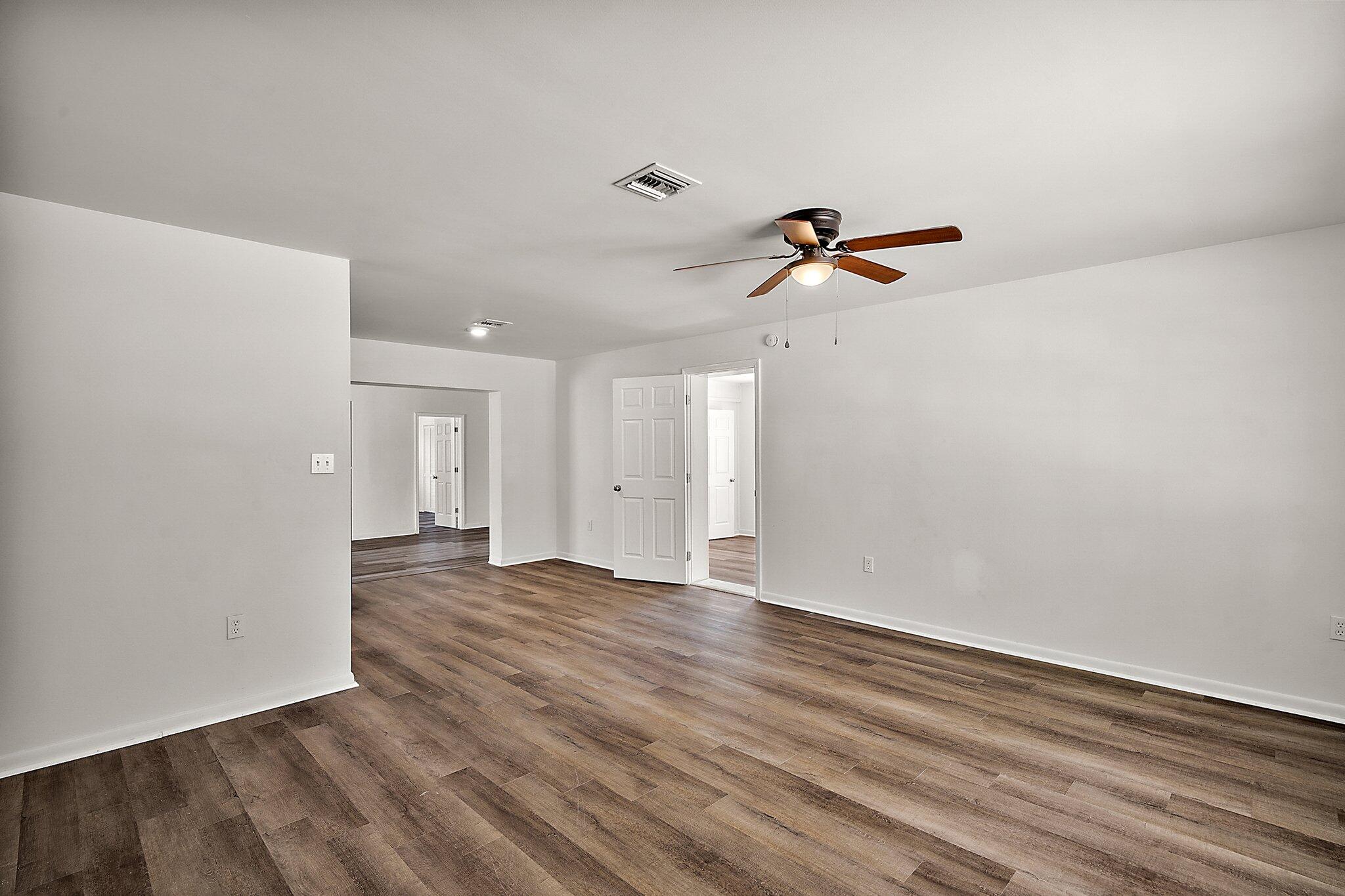 33830 S South Haines Creek Road Road