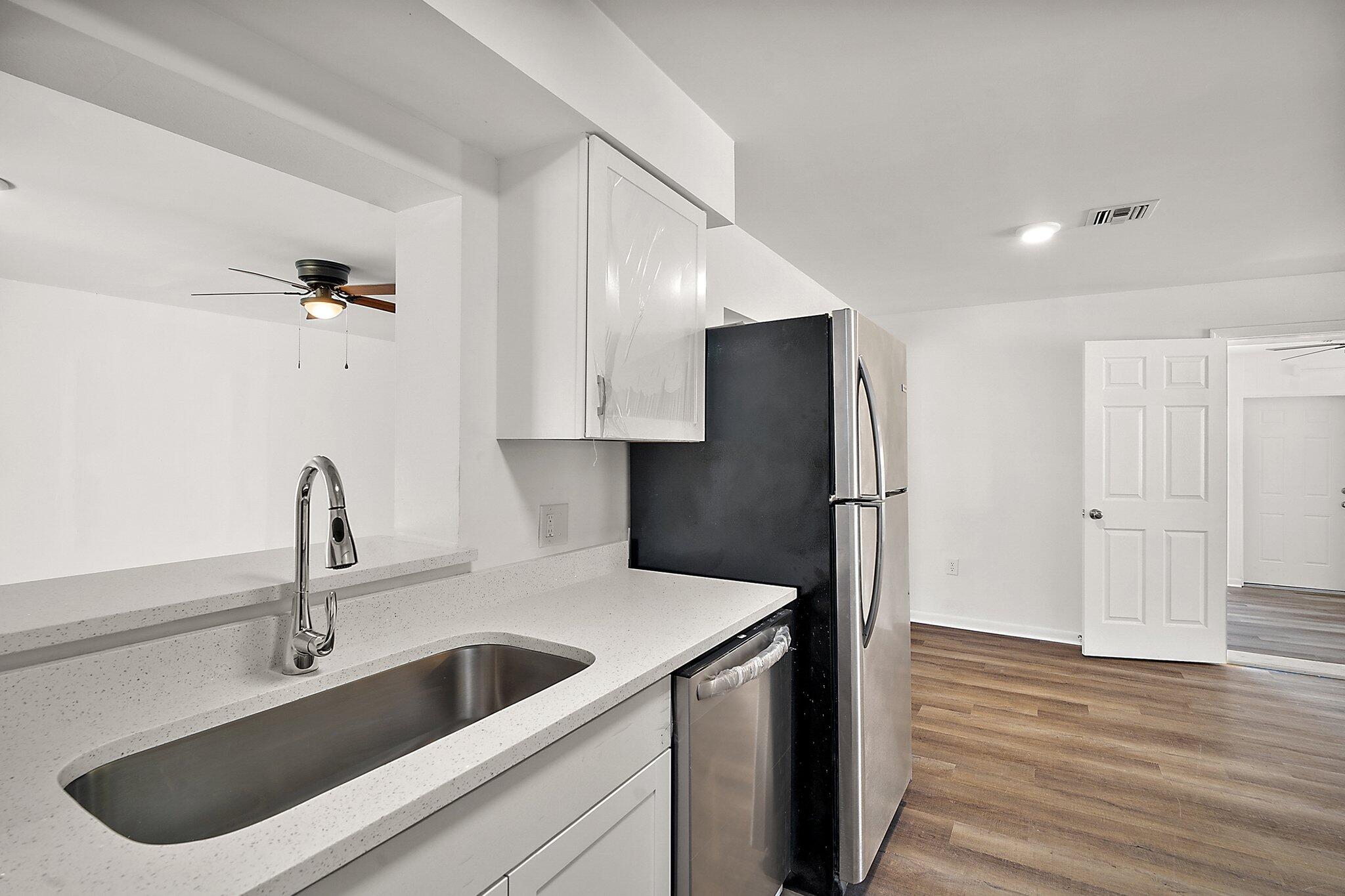 33830 S South Haines Creek Road Road