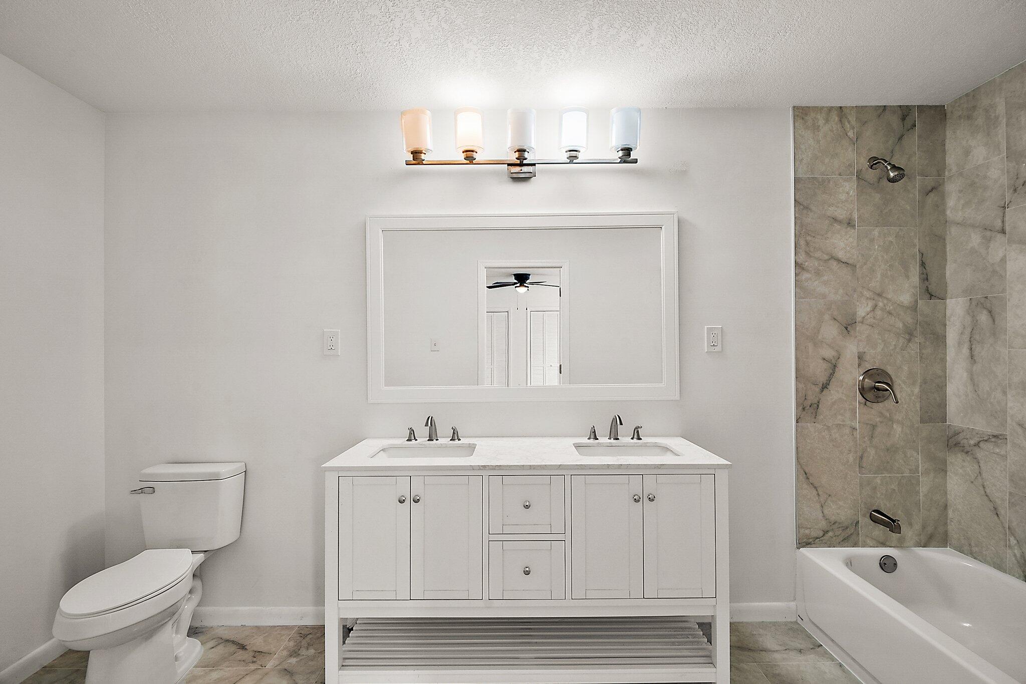 33830 S South Haines Creek Road Road