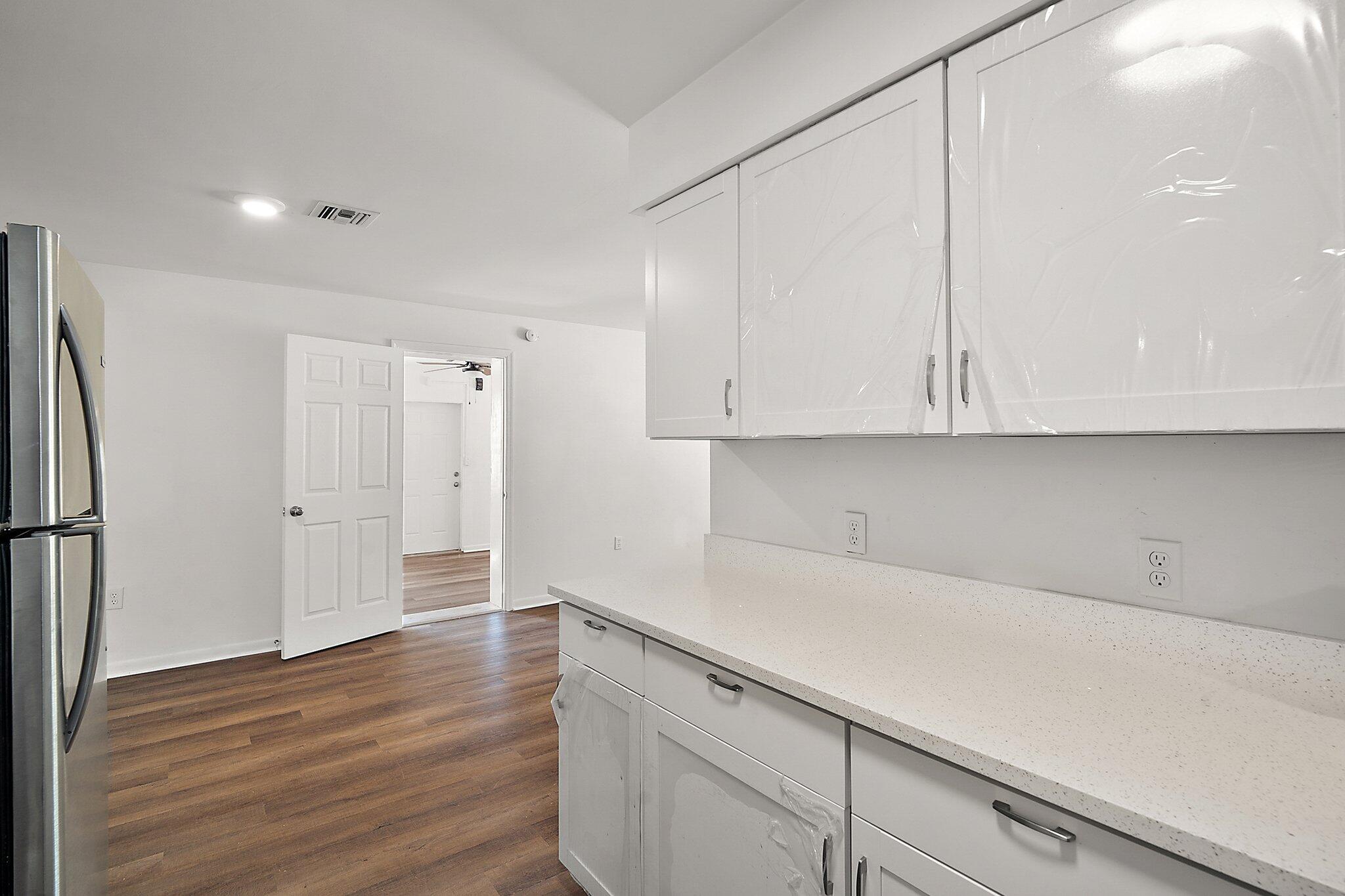 33830 S South Haines Creek Road Road