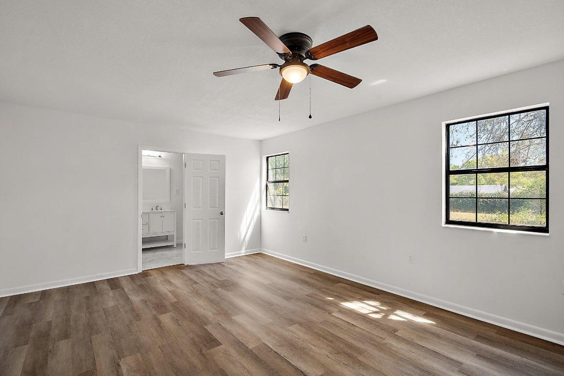 33830 S South Haines Creek Road Road