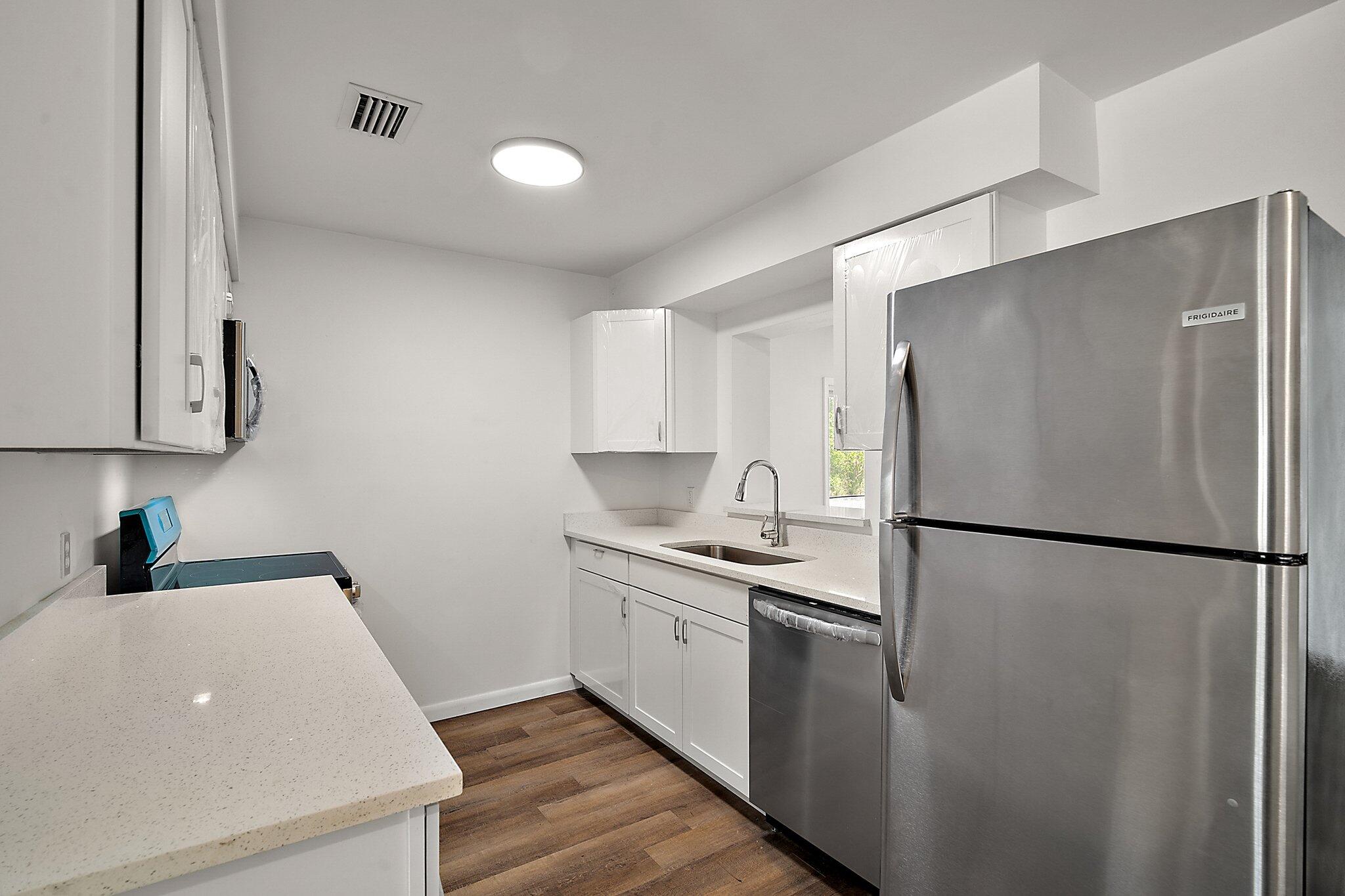 33830 S South Haines Creek Road Road