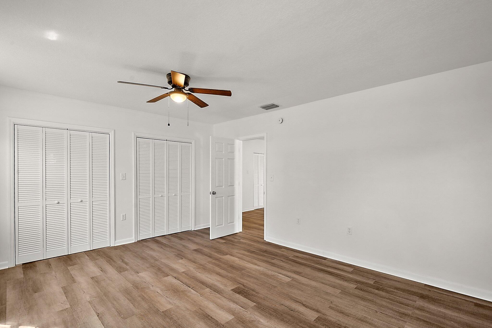 33830 S South Haines Creek Road Road