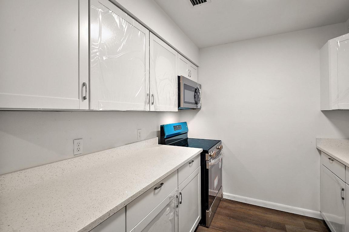 33830 S South Haines Creek Road Road