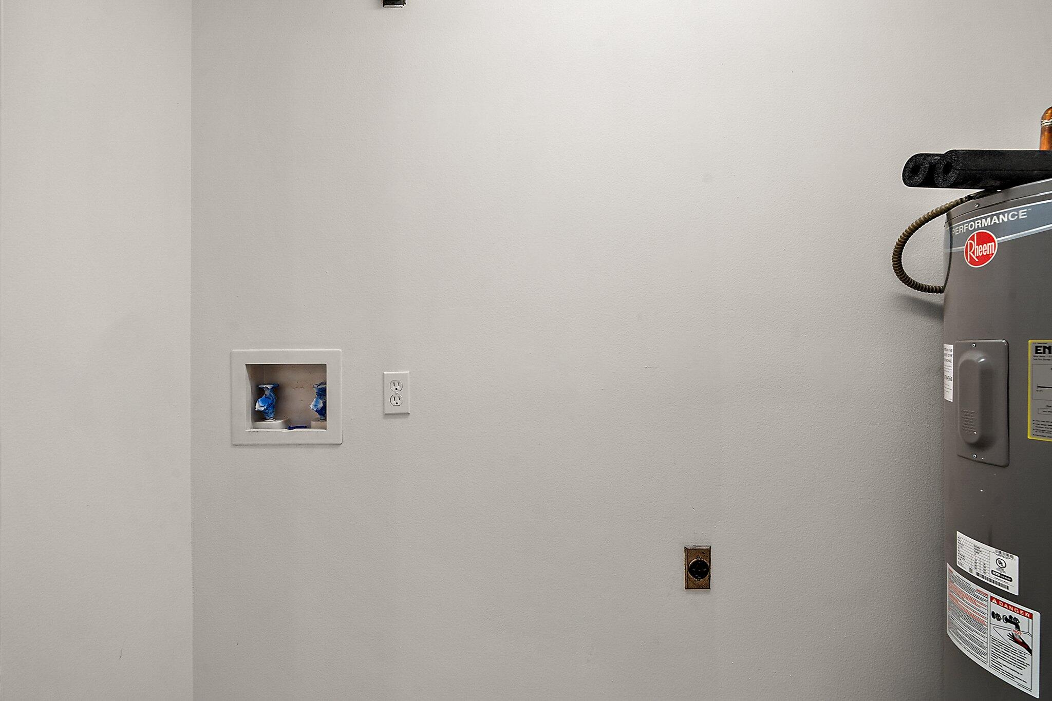 33830 S South Haines Creek Road Road