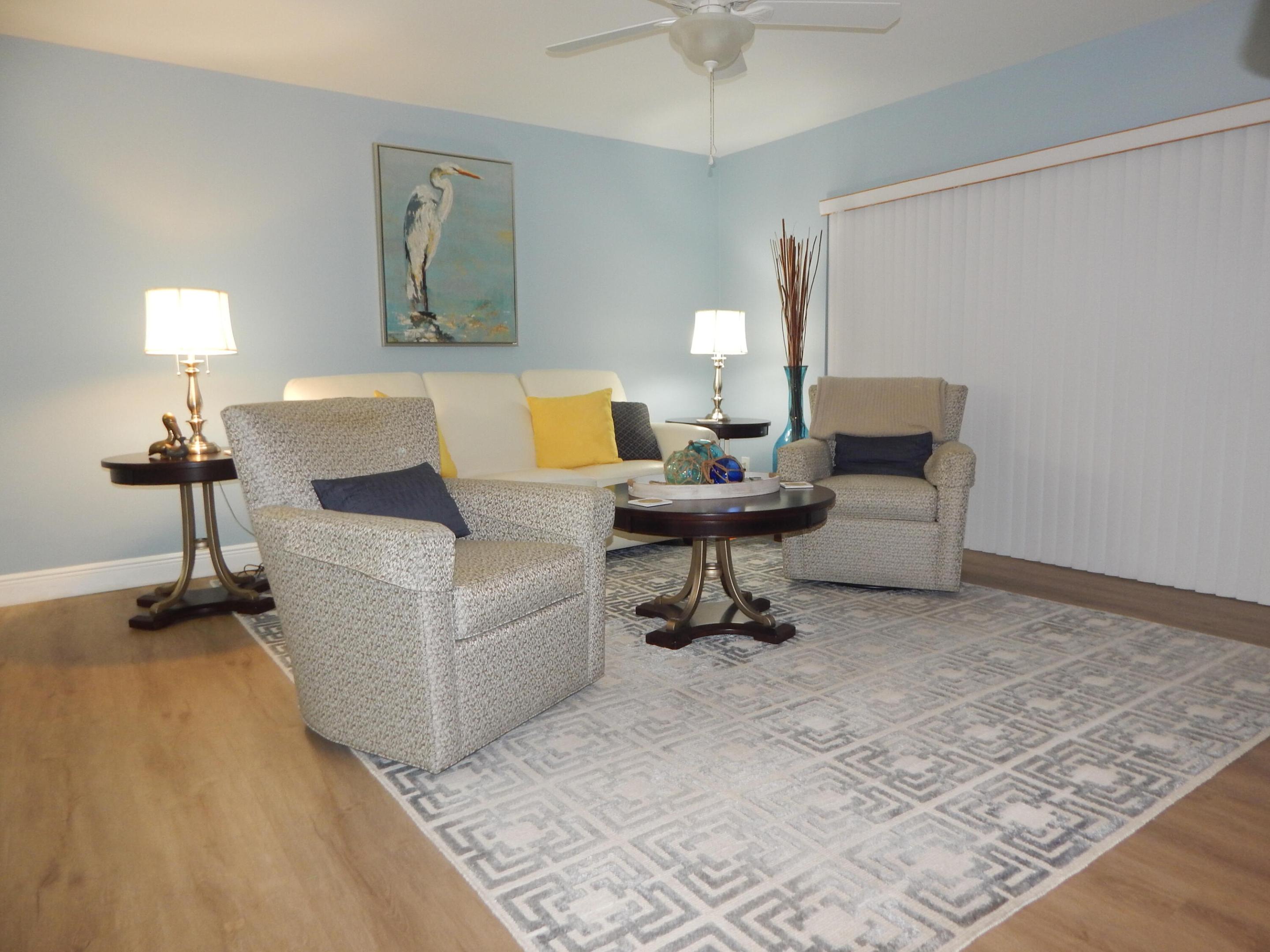 120 SE 7th Street 1002