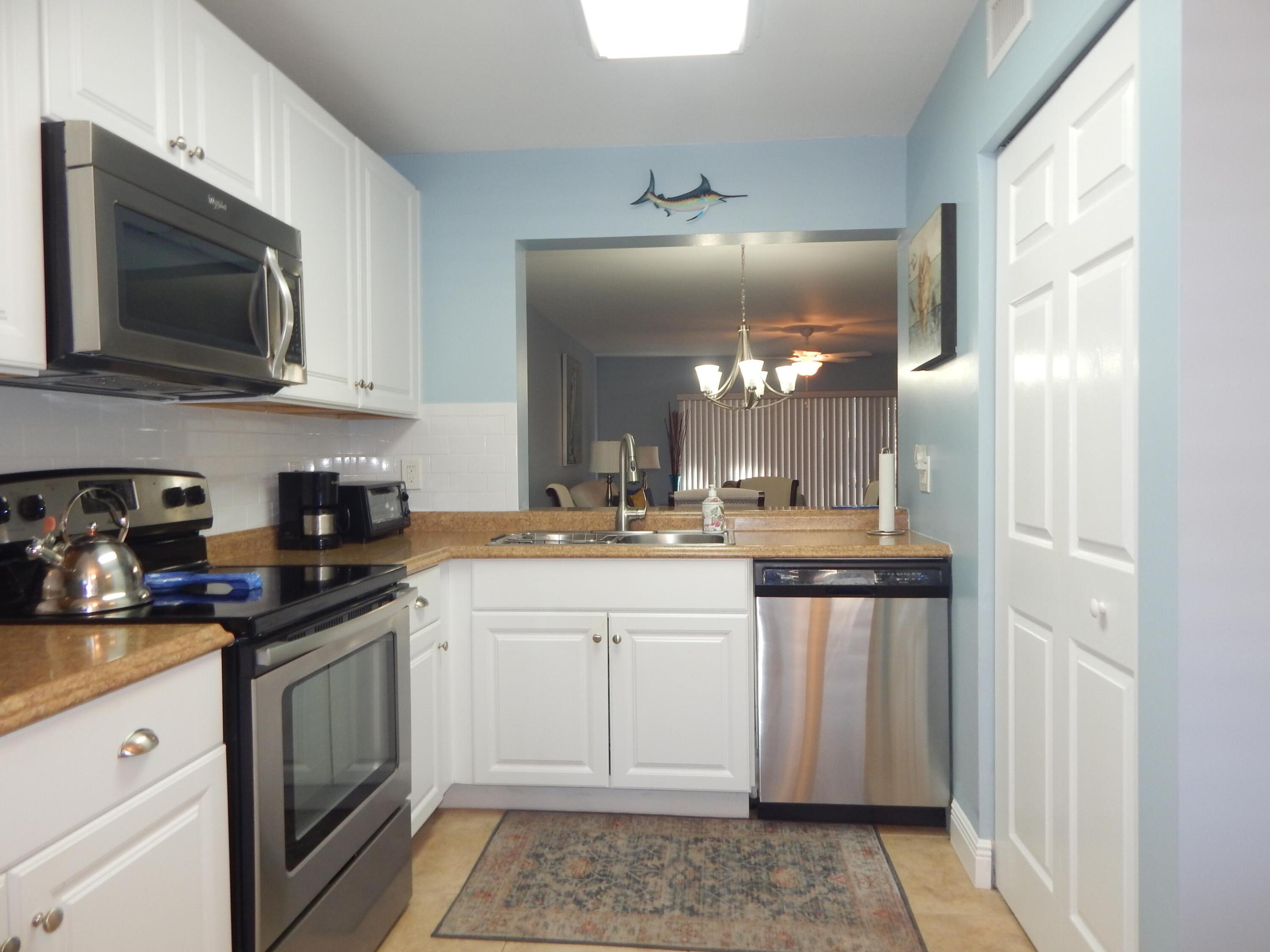 120 SE 7th Street 1002