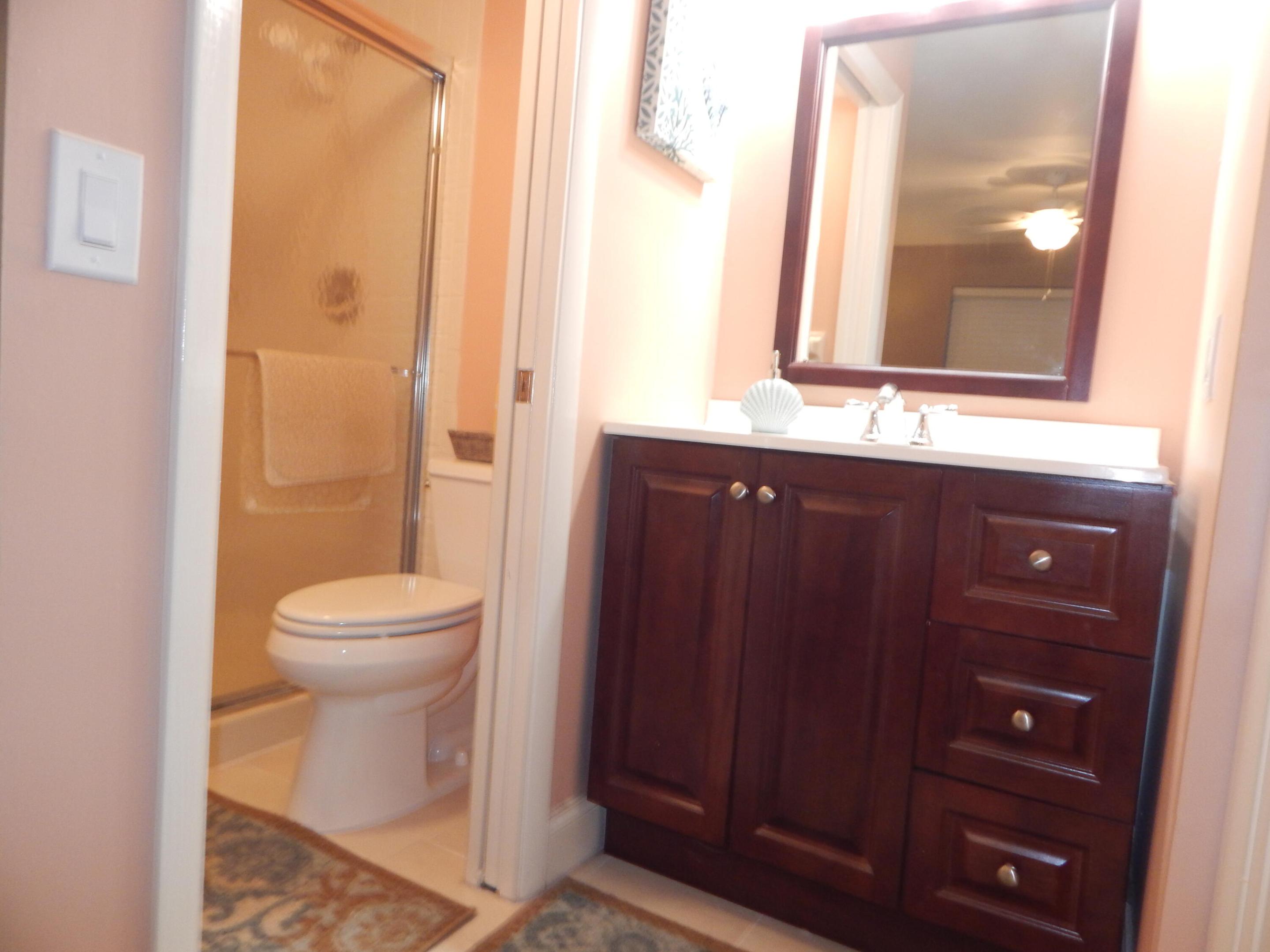 120 SE 7th Street 1002