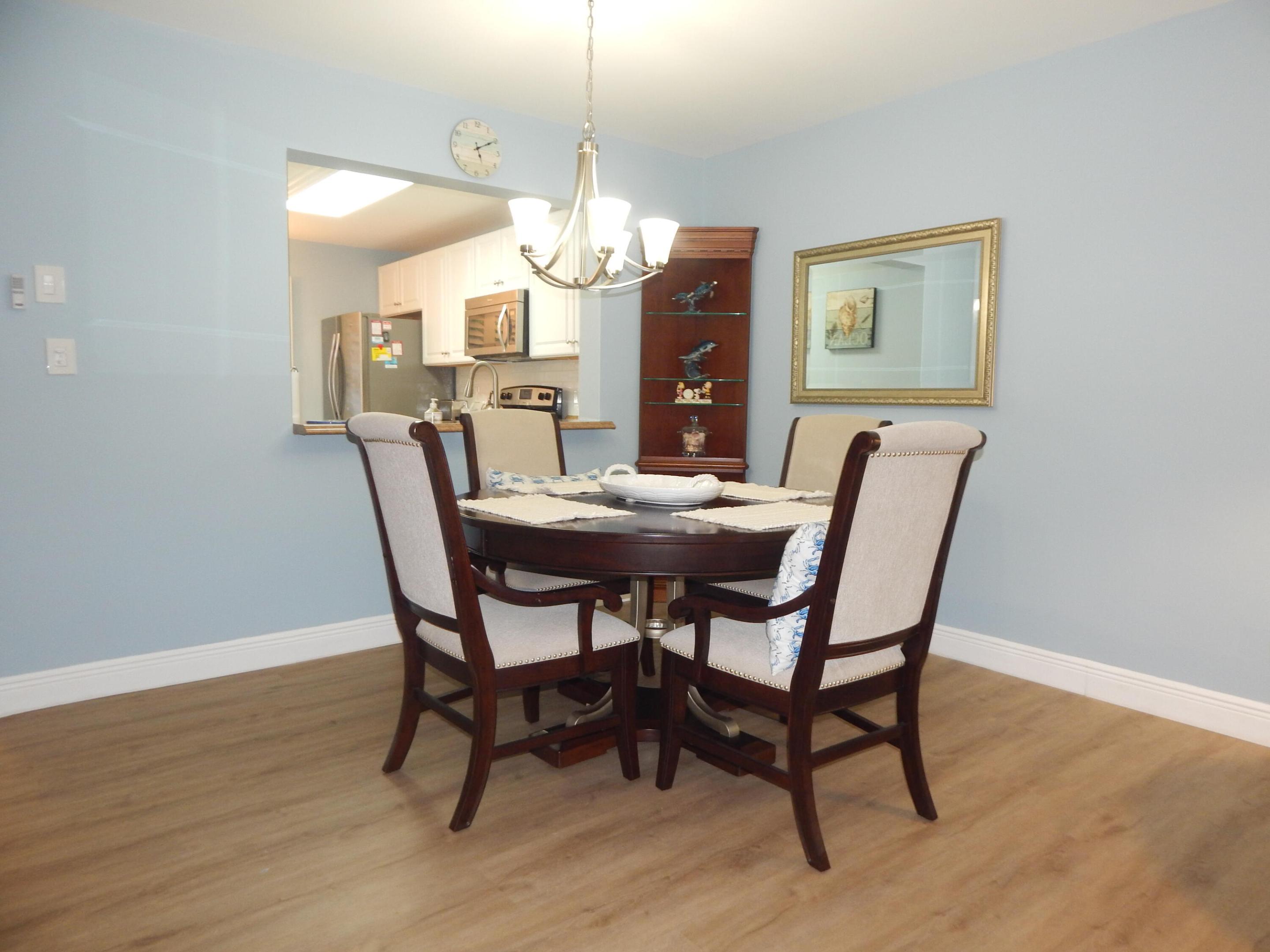 120 SE 7th Street 1002