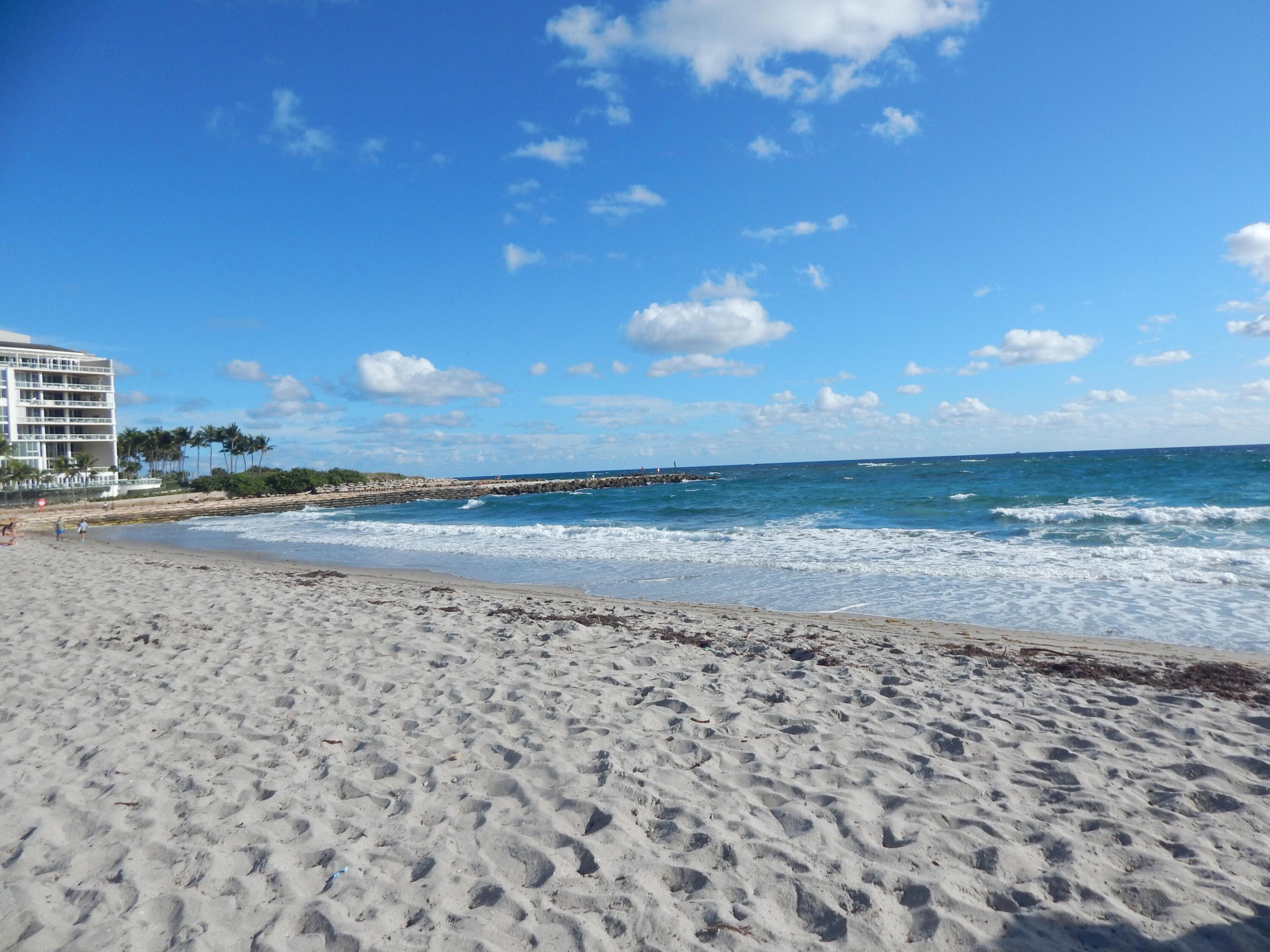 120 SE 7th Street 1002