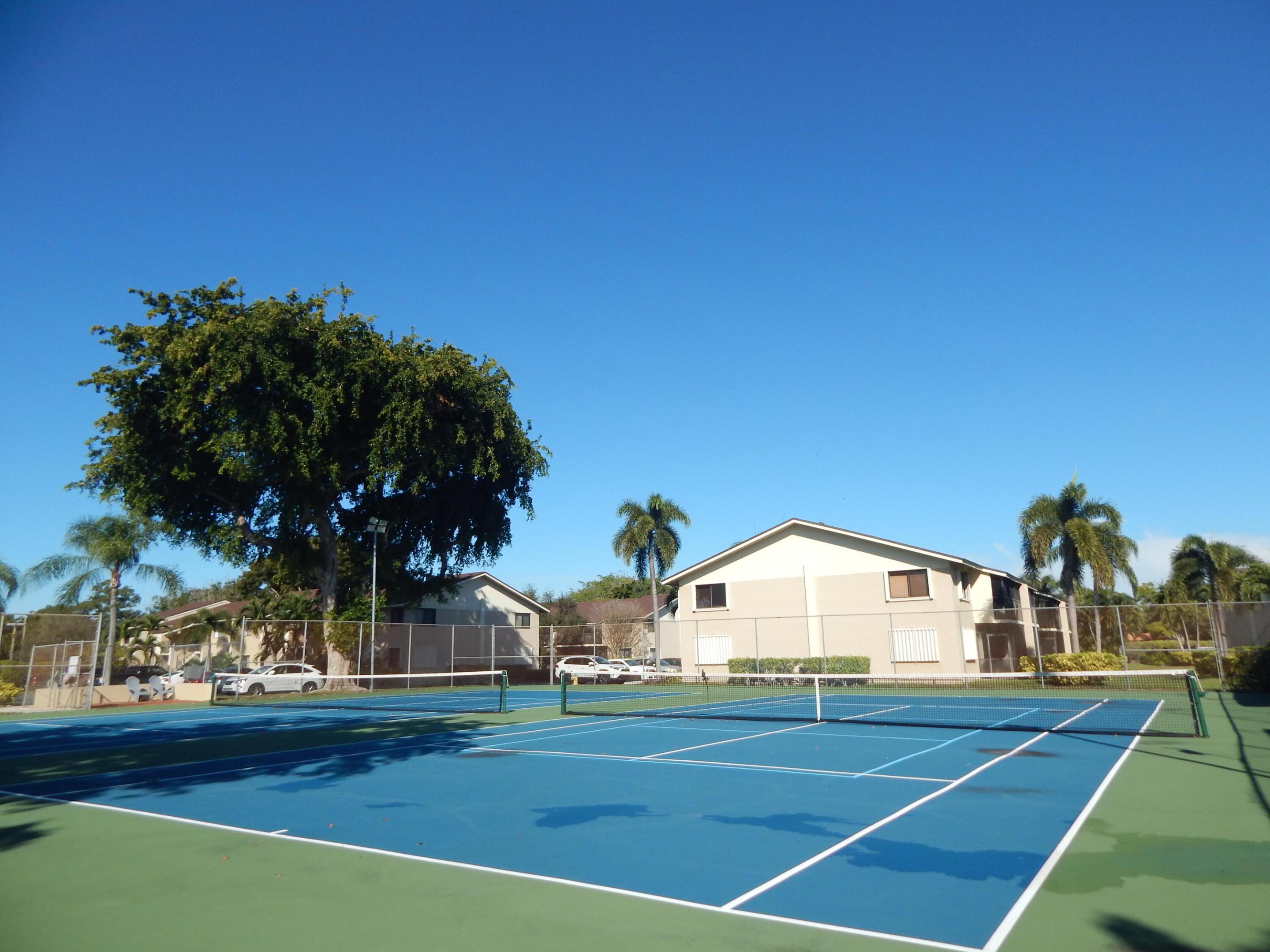 120 SE 7th Street 1002