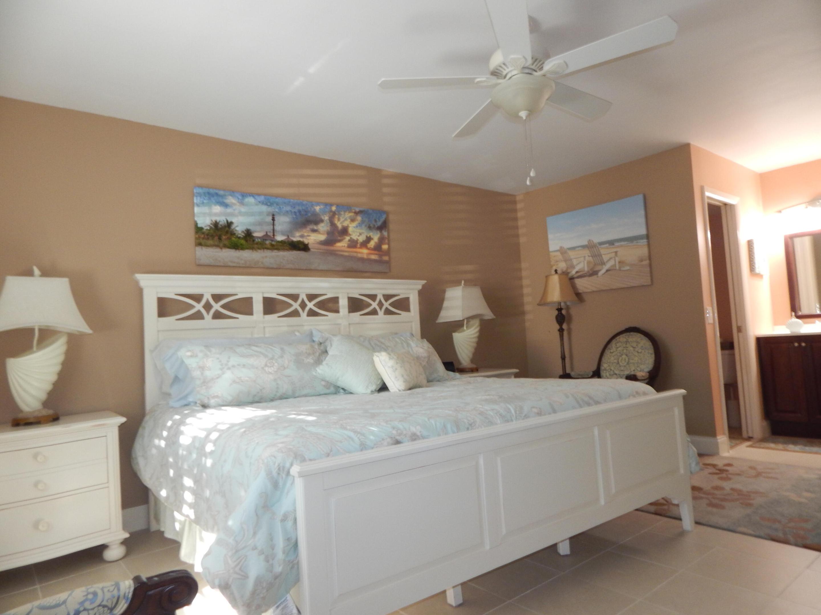 120 SE 7th Street 1002