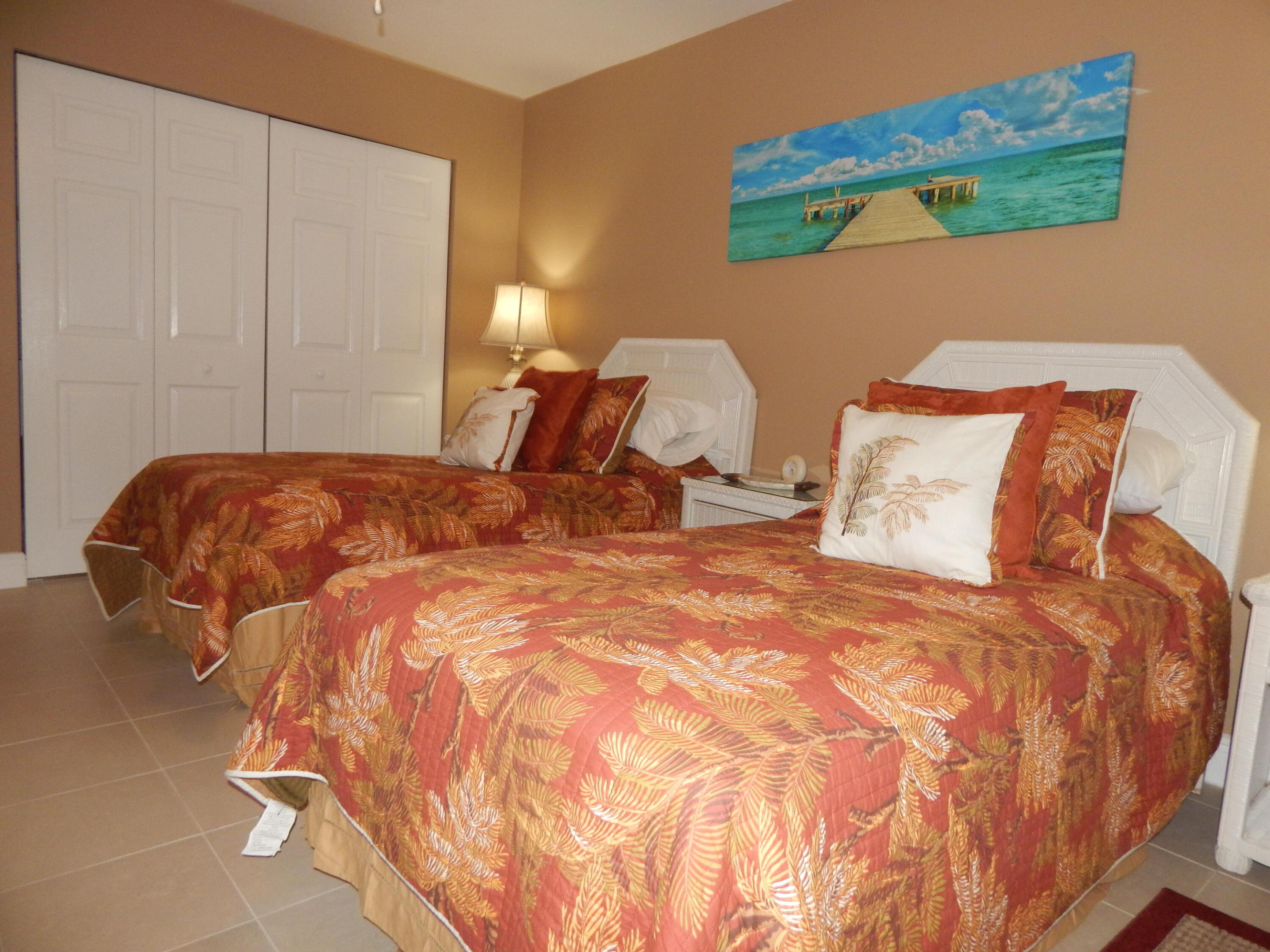 120 SE 7th Street 1002