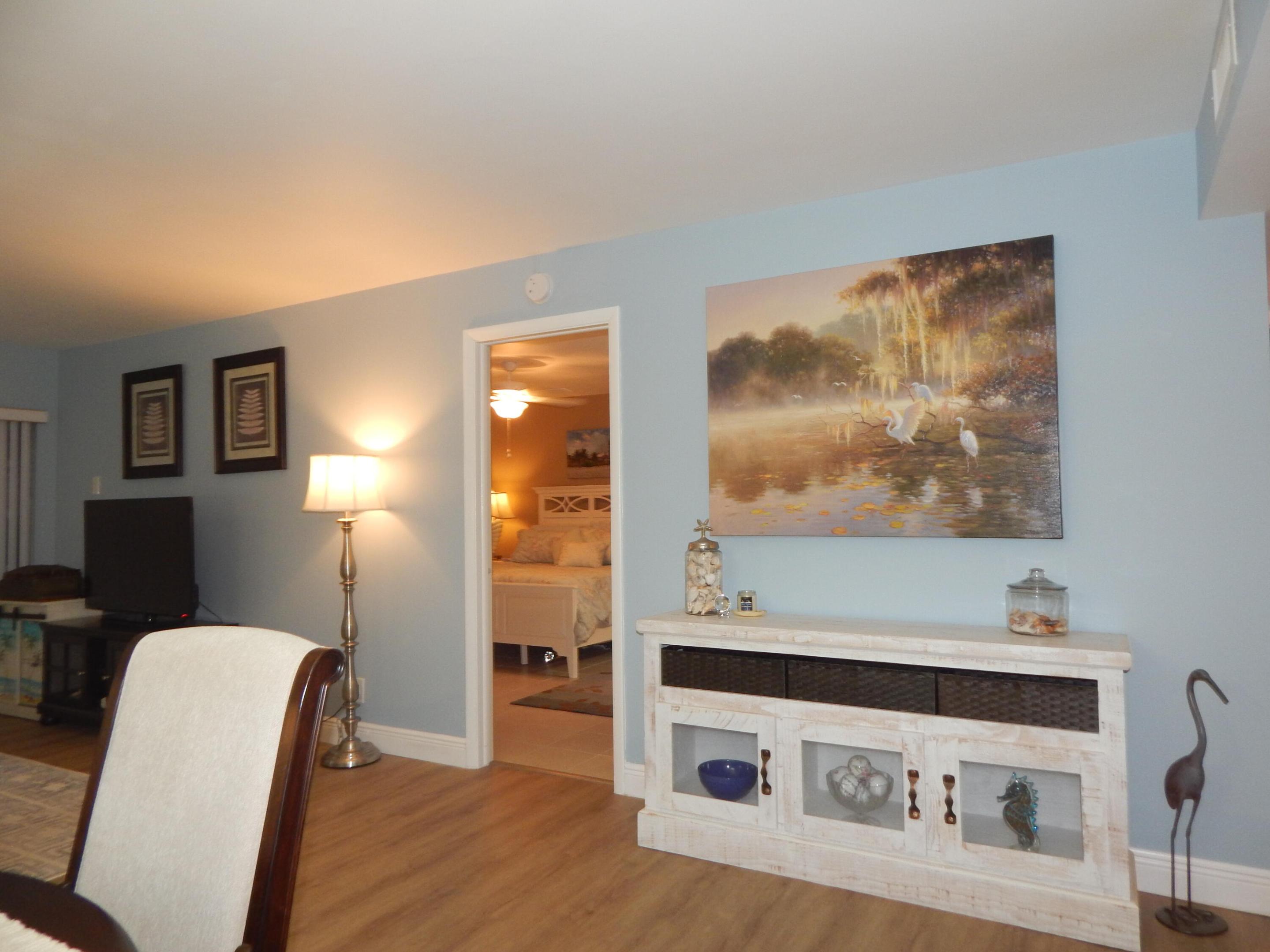 120 SE 7th Street 1002