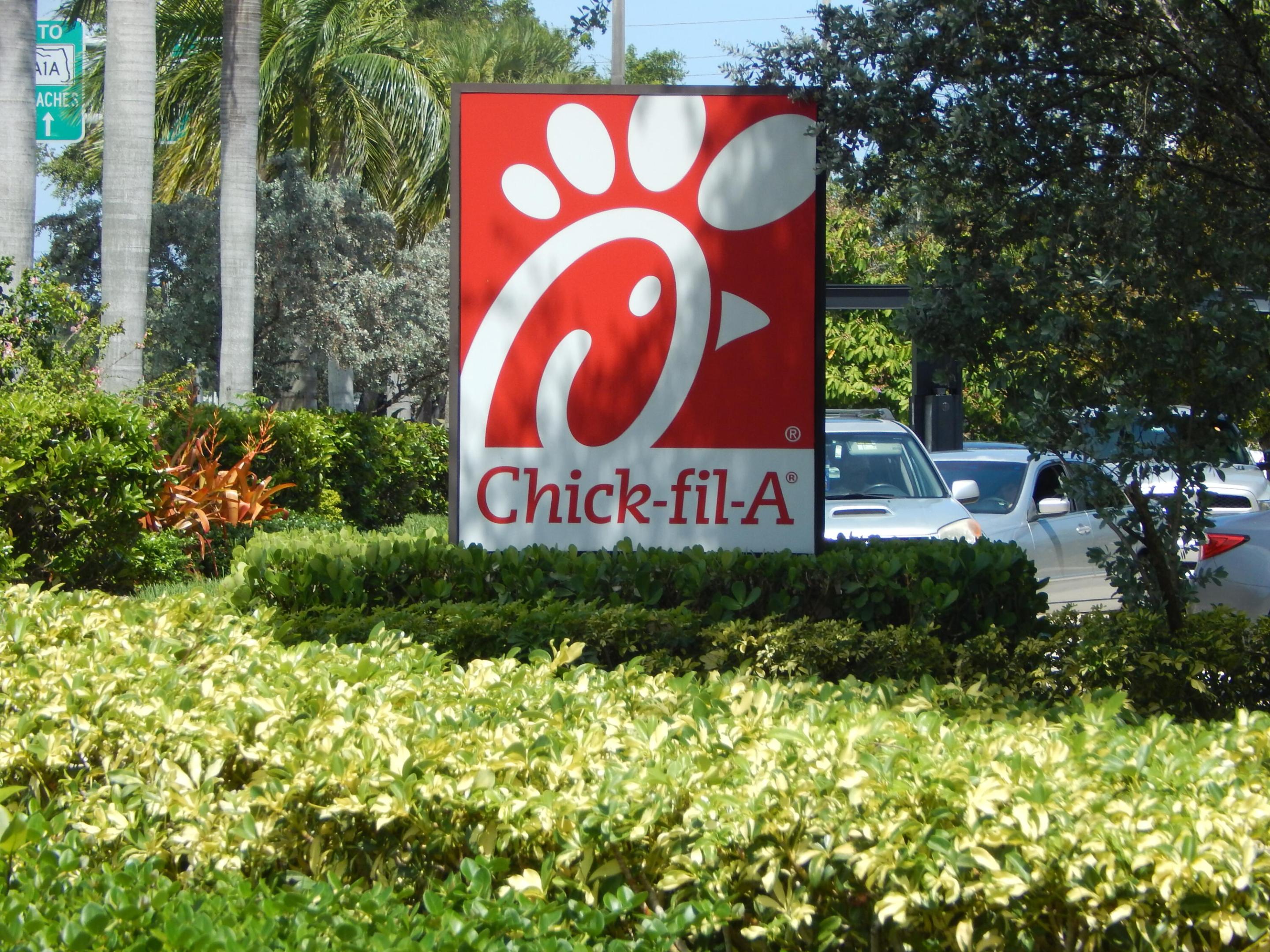 120 SE 7th Street 1002