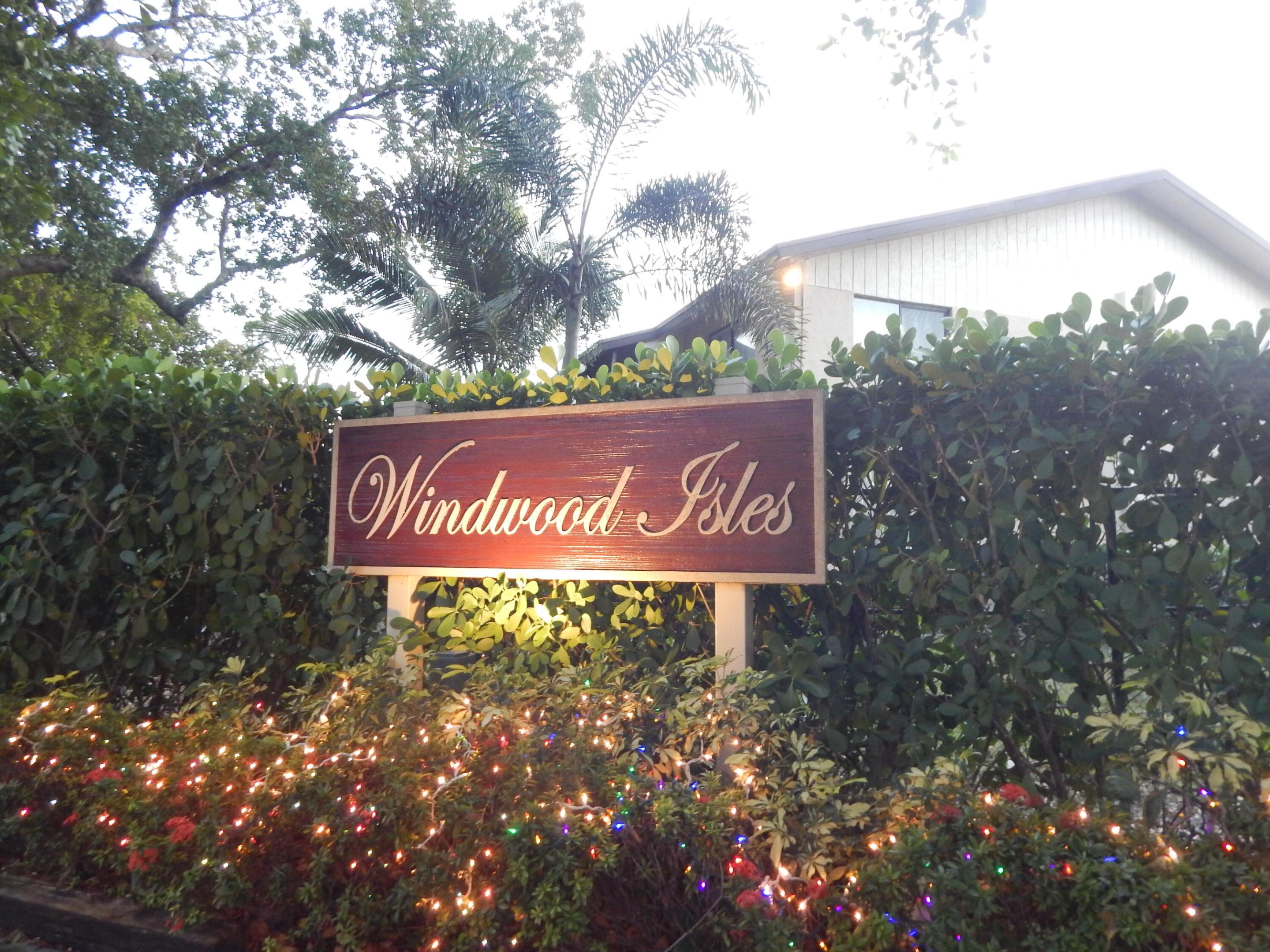 120 SE 7th Street 1002