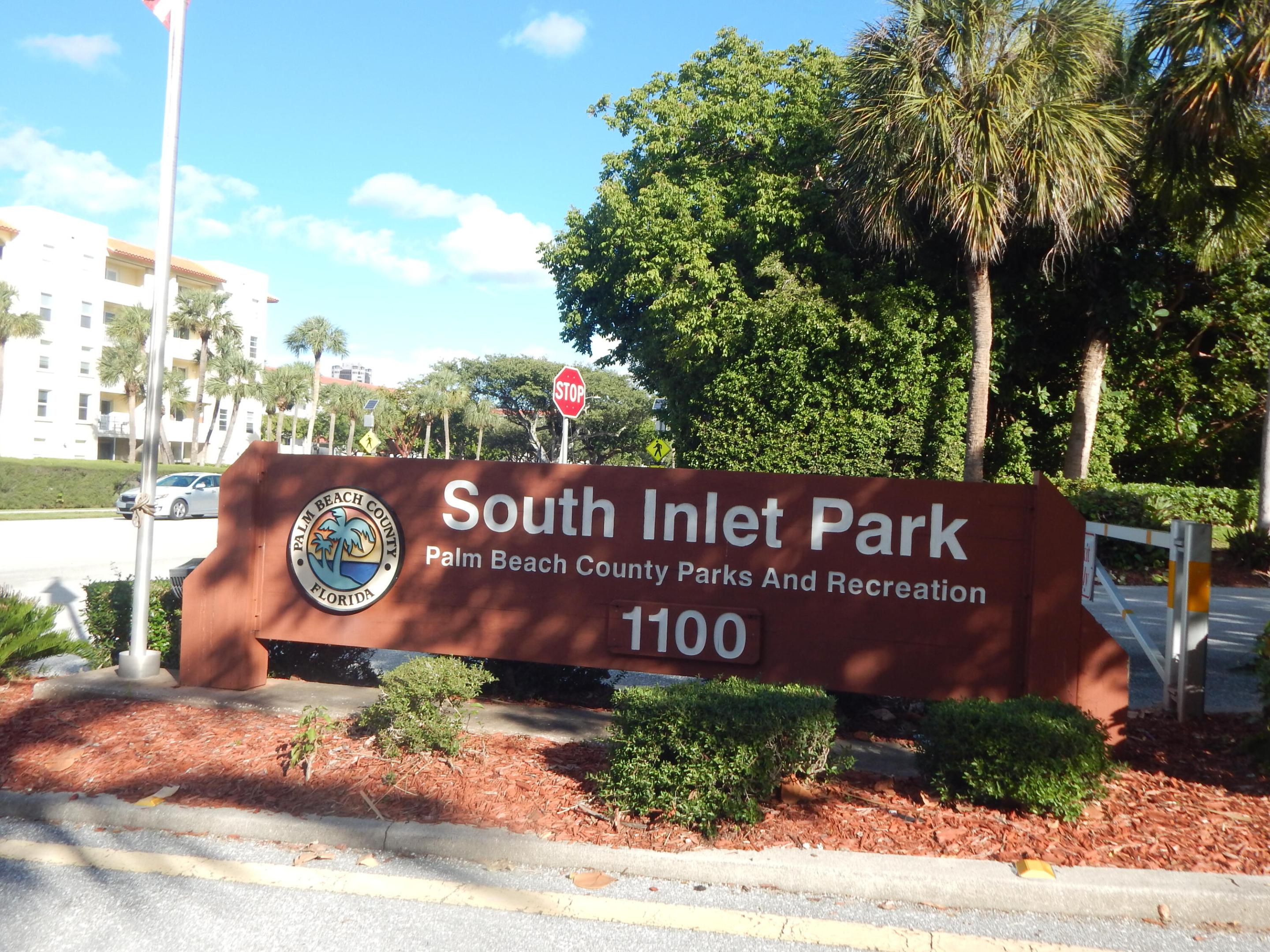 120 SE 7th Street 1002