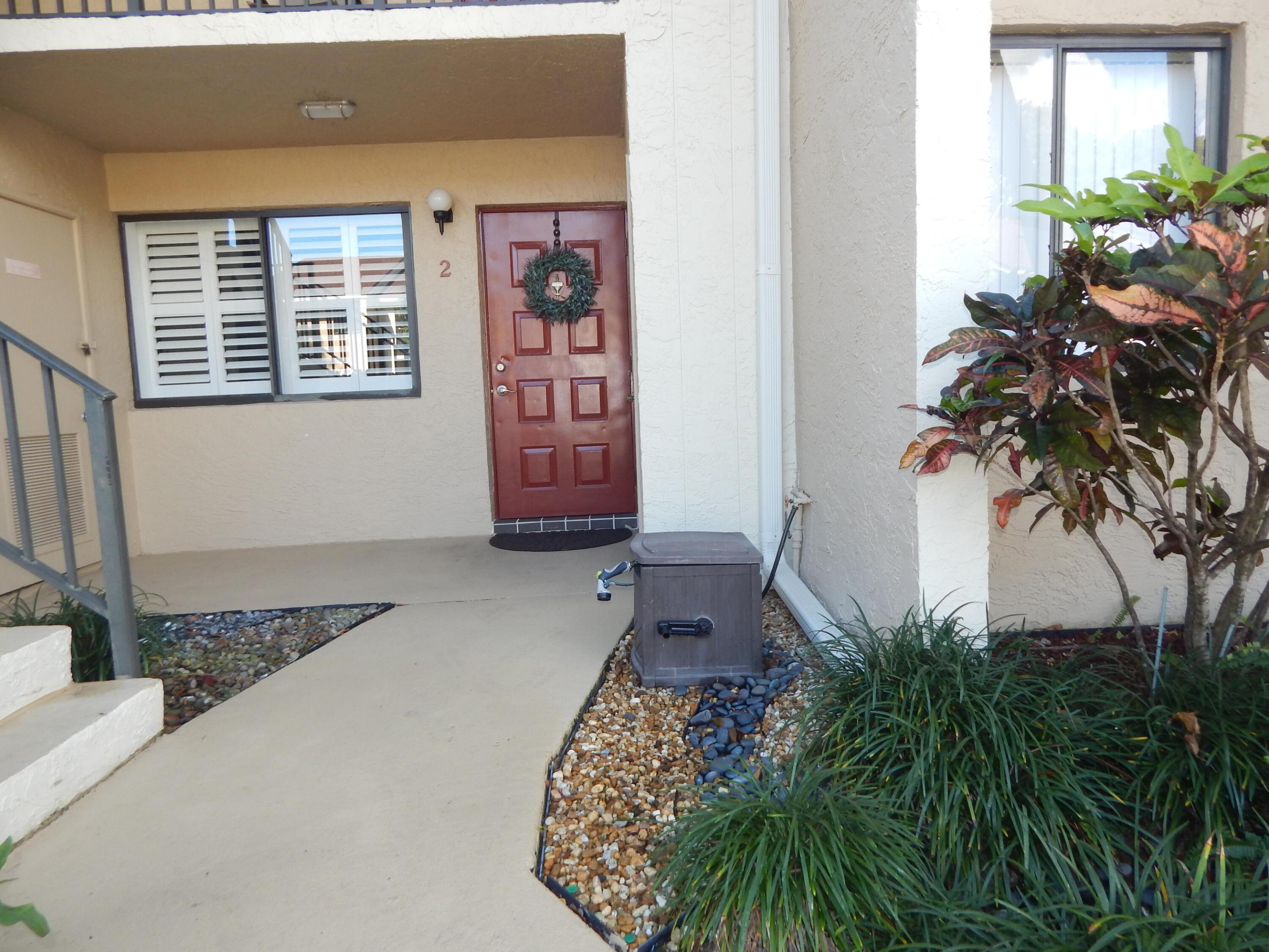 120 SE 7th Street 1002