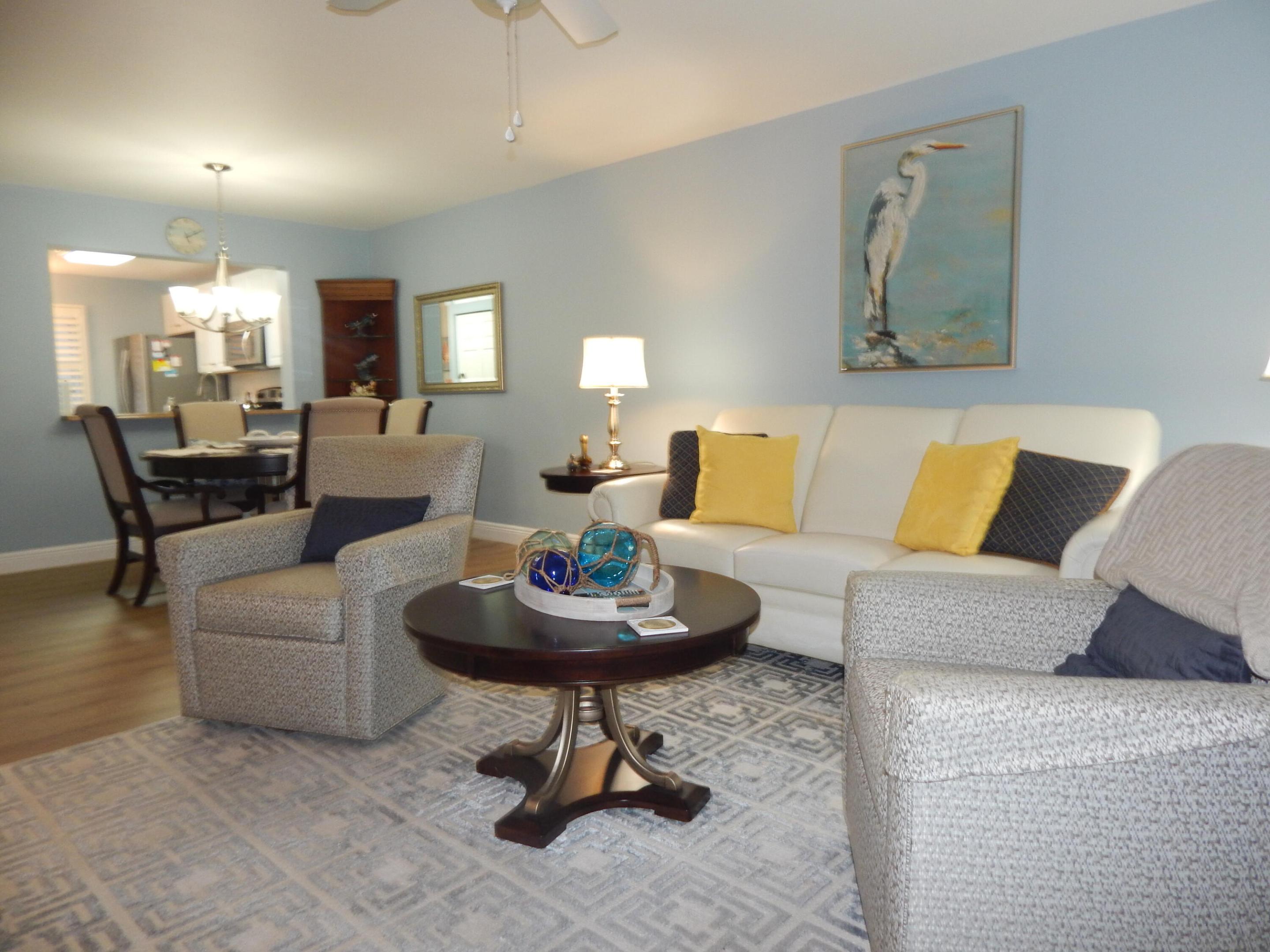 120 SE 7th Street 1002