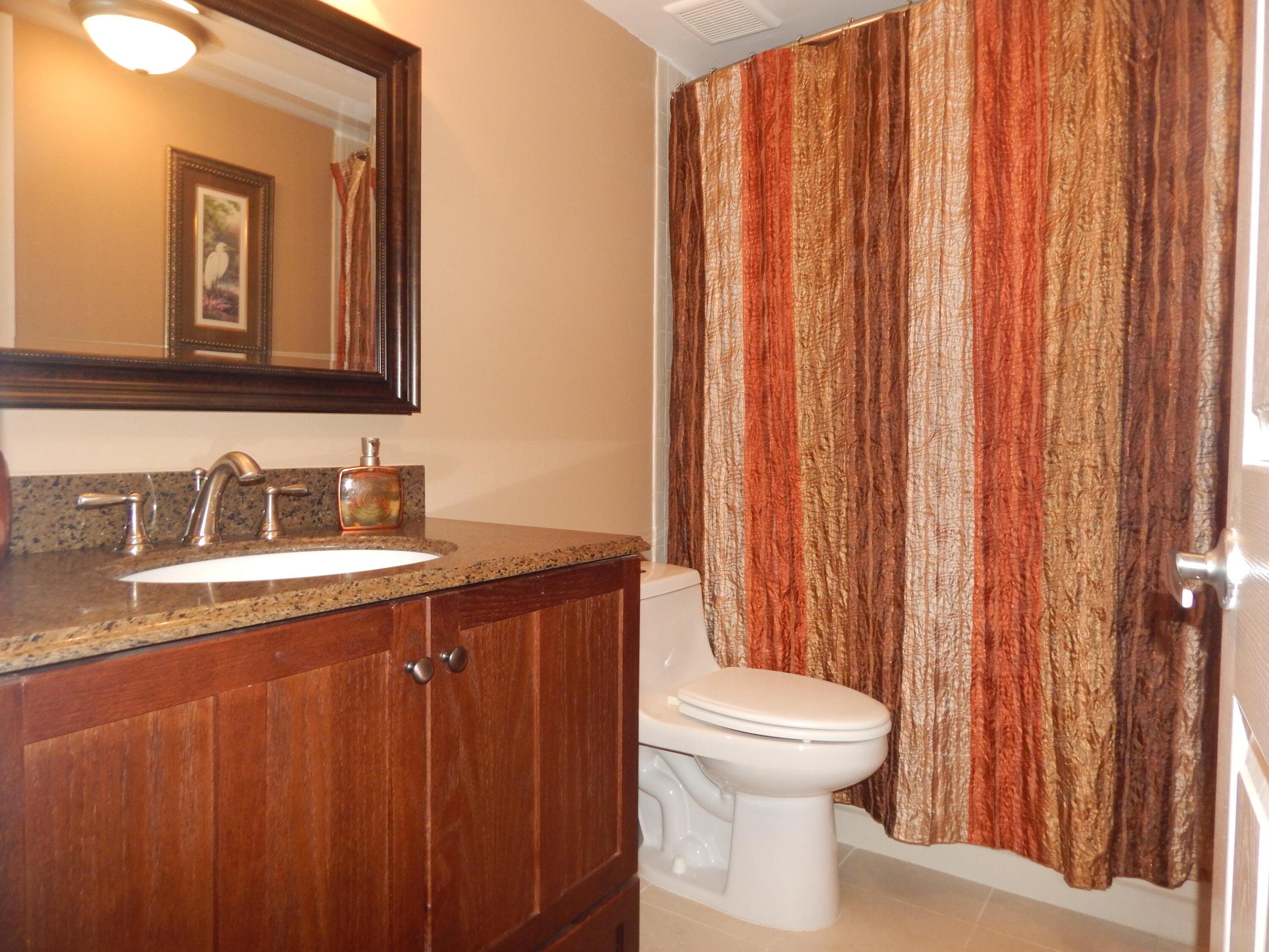 120 SE 7th Street 1002