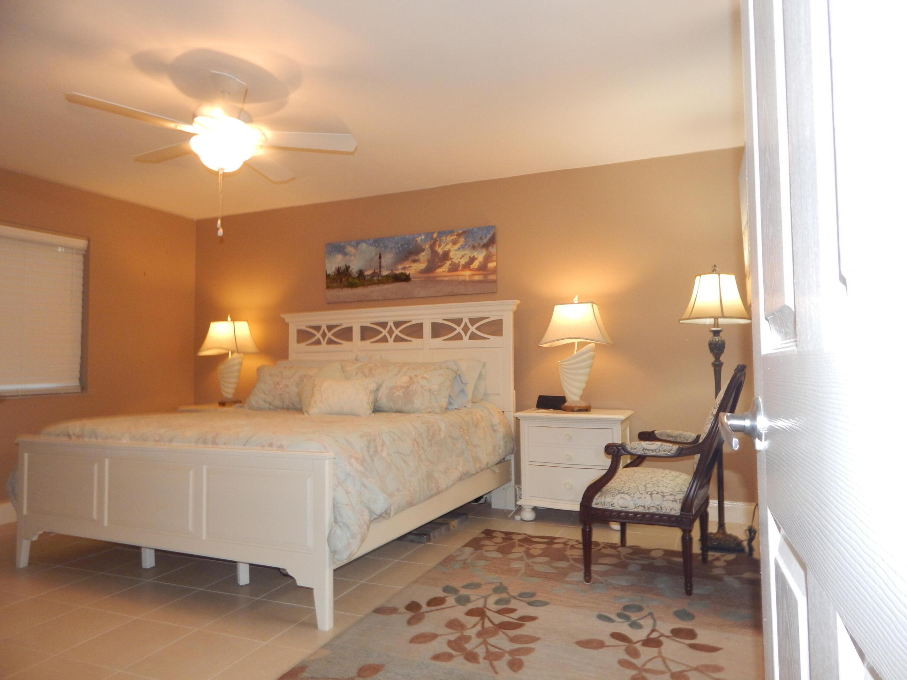 120 SE 7th Street 1002